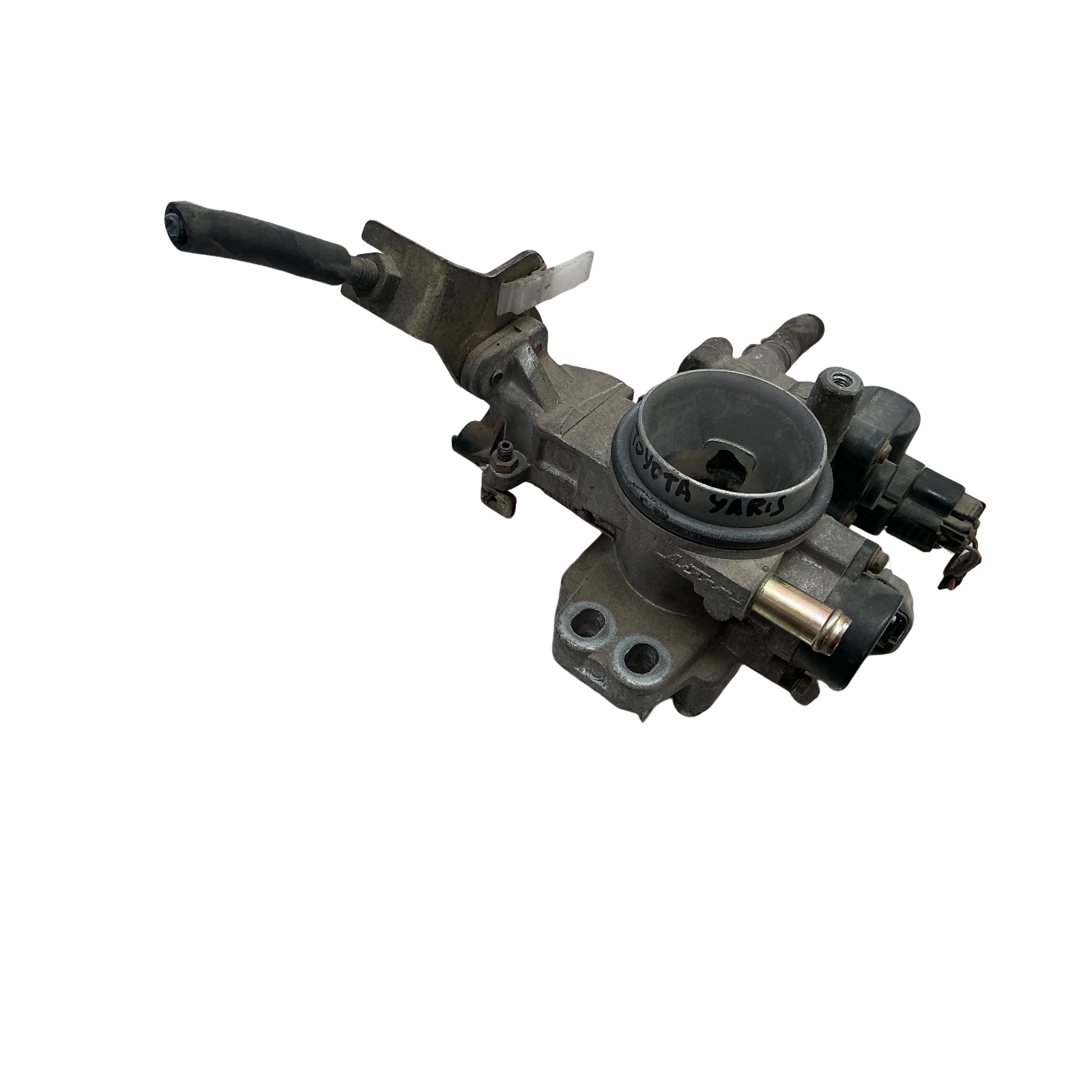 Miniatura 4