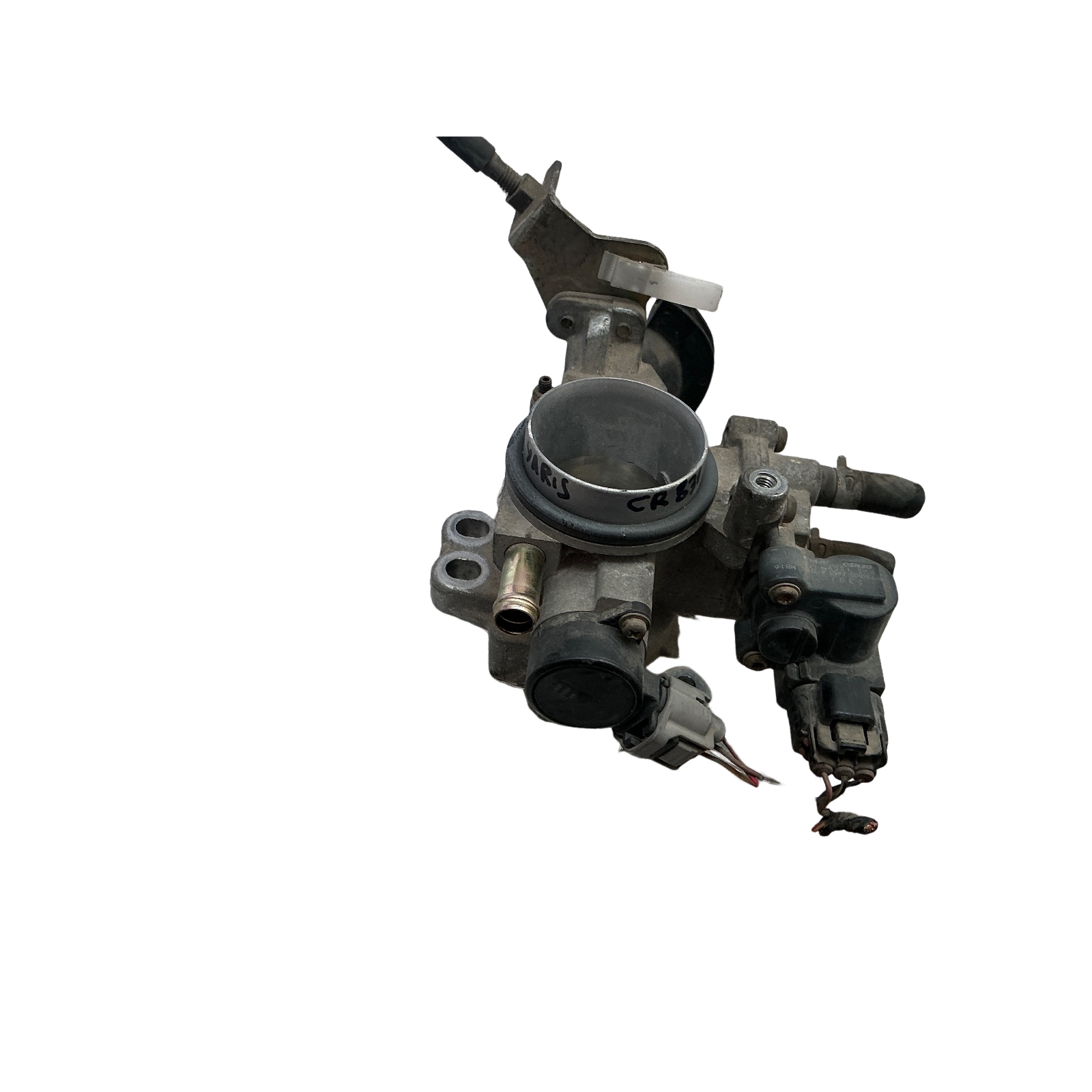 Miniatura 5