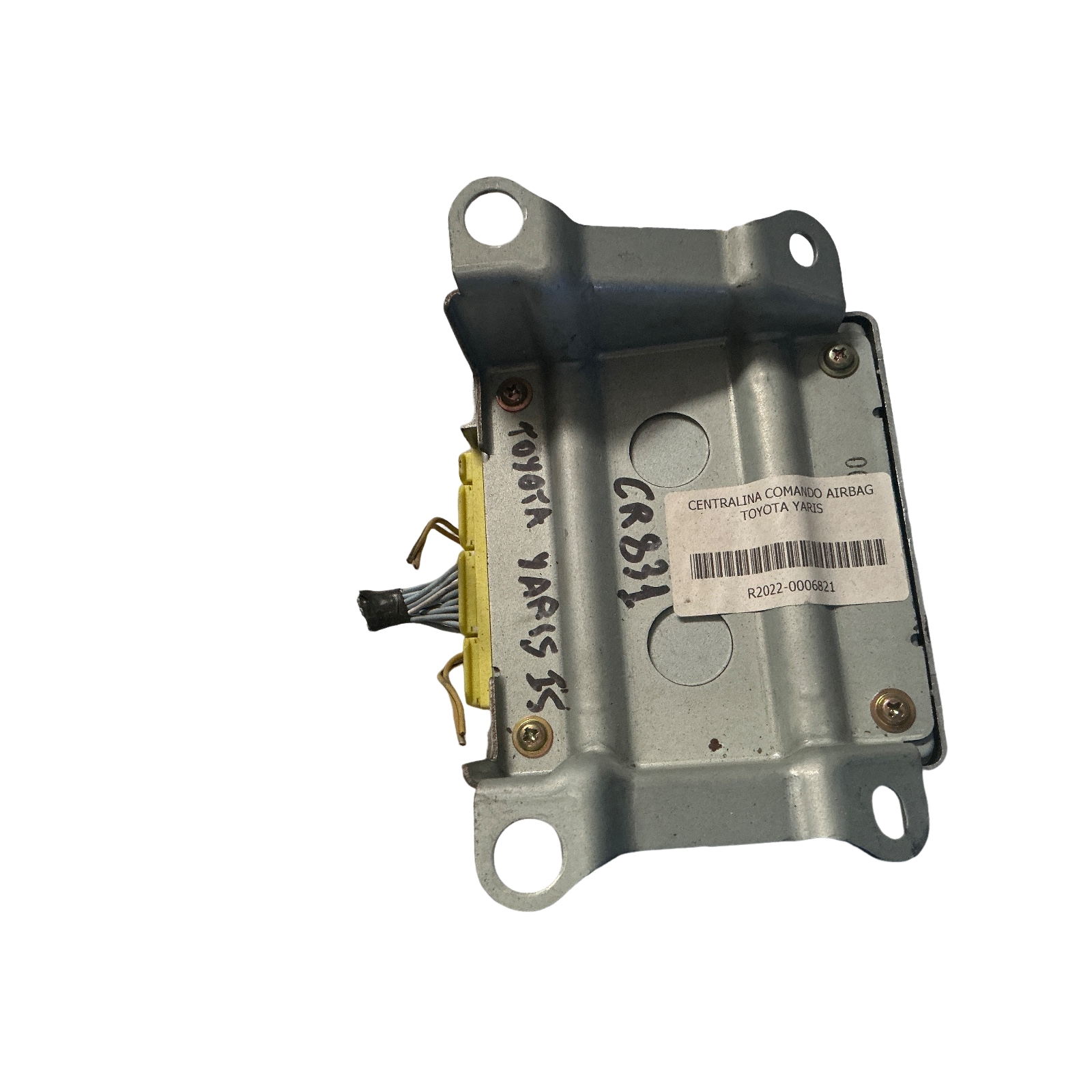 Miniatura 3