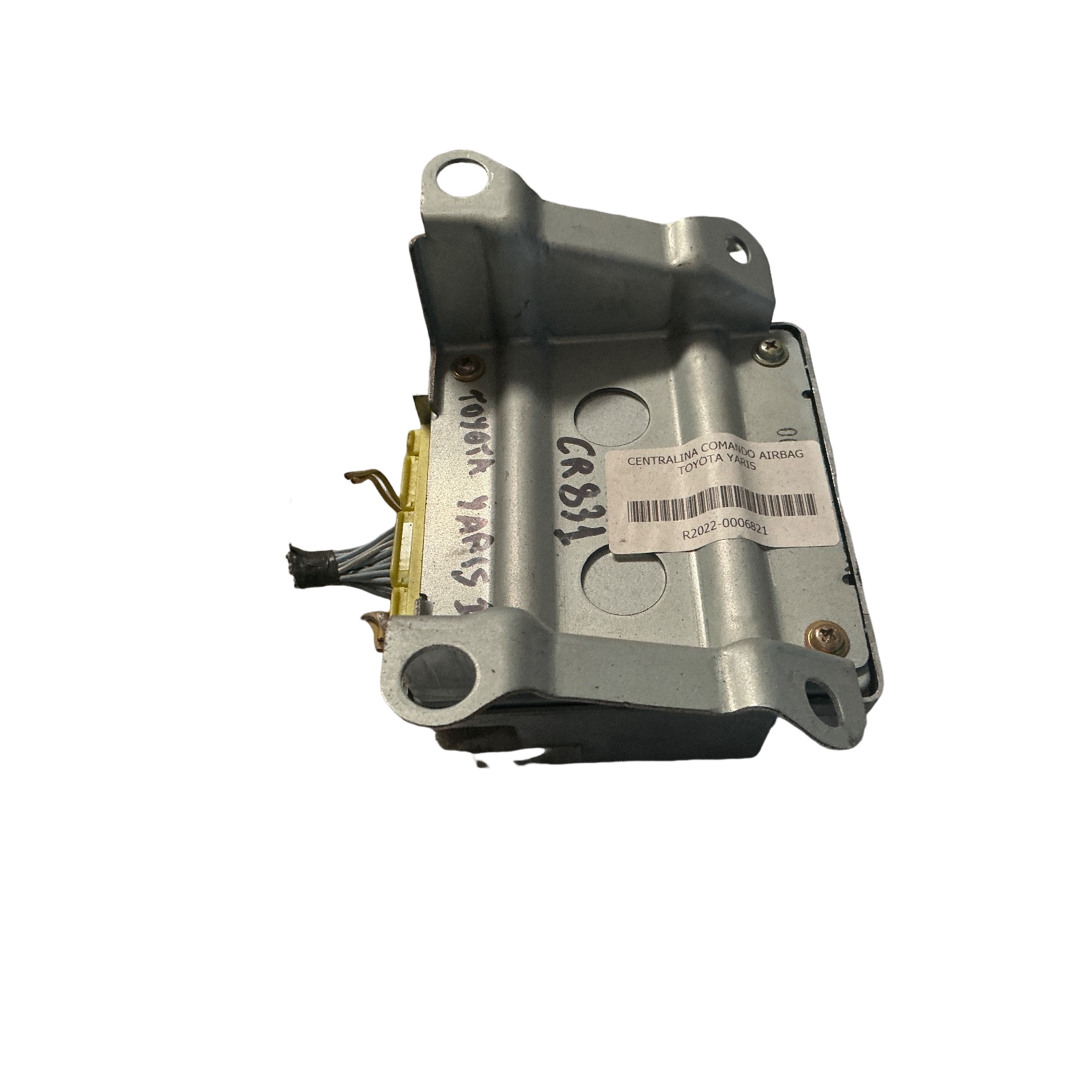 Miniatura 2