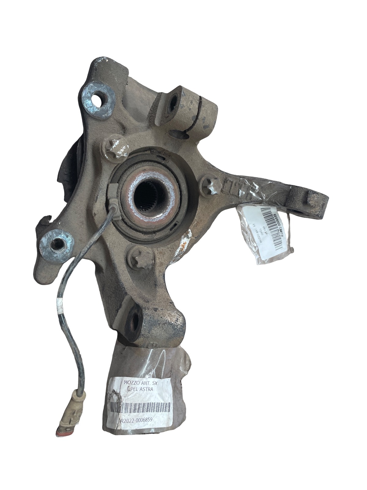 Miniatura 4