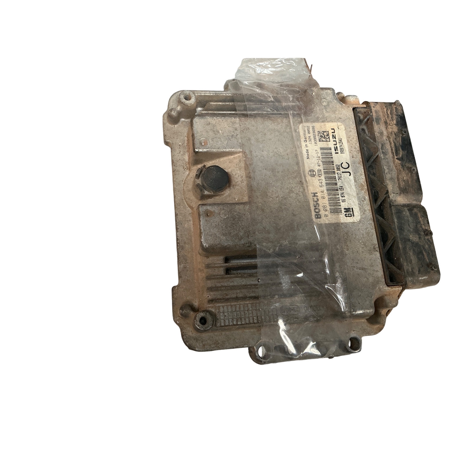 Miniatura 3