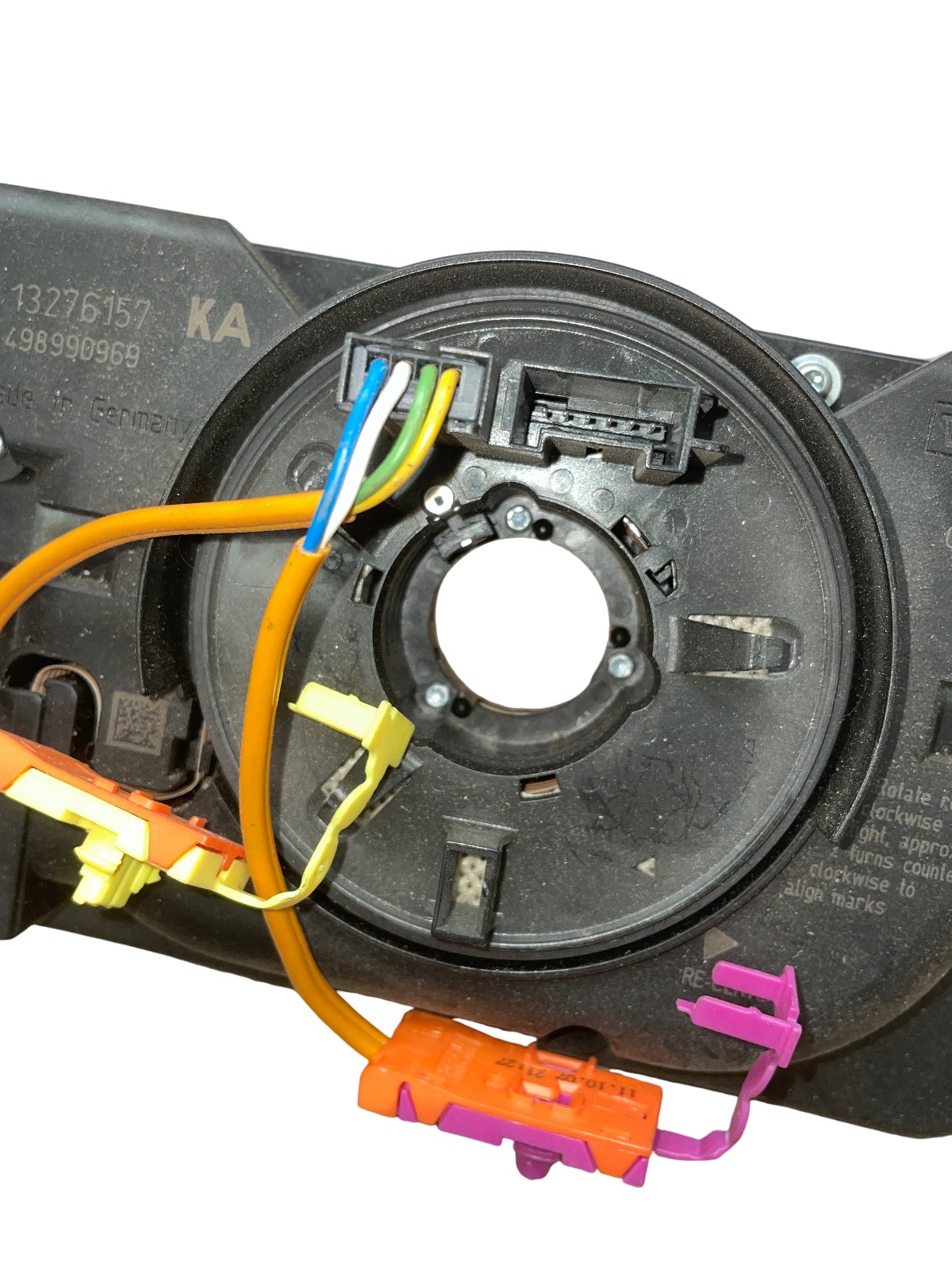 Miniatura 4
