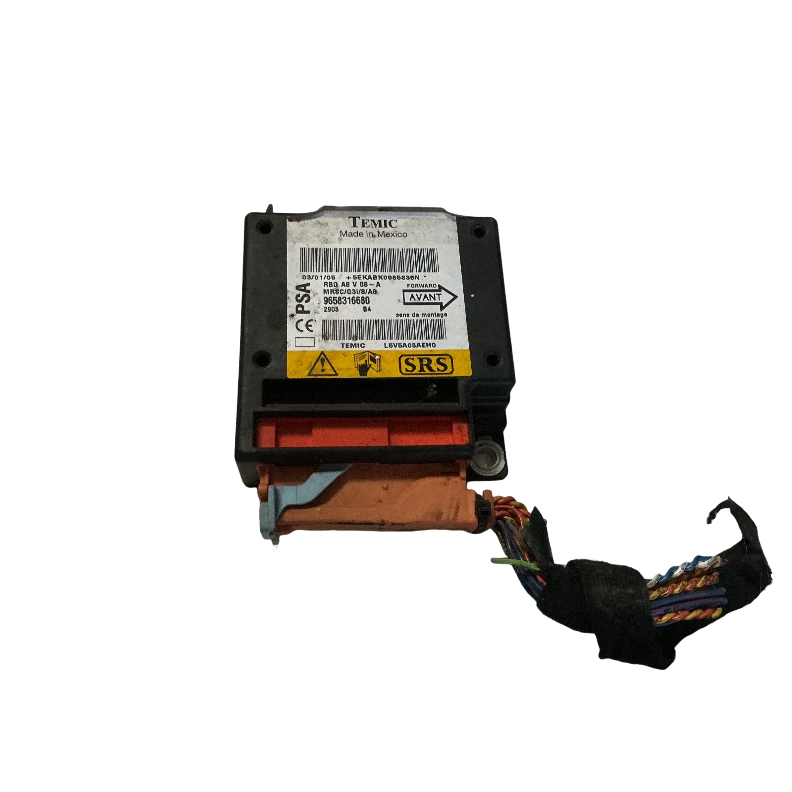 Miniatura 4
