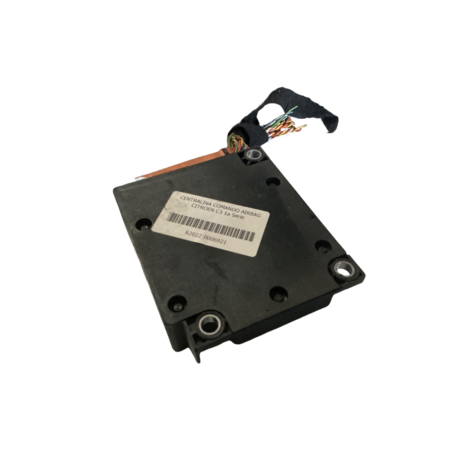 Miniatura 3