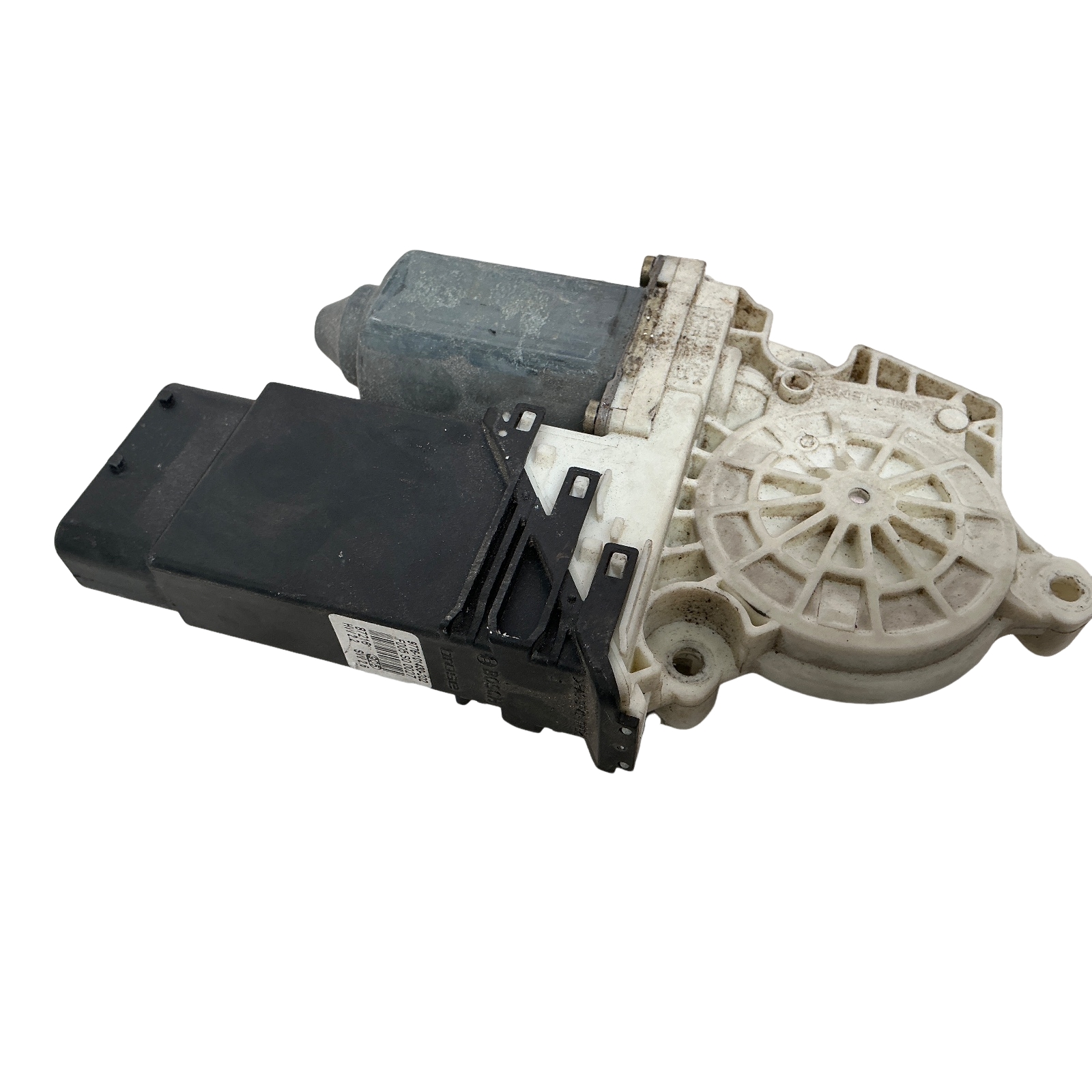 Miniatura 5