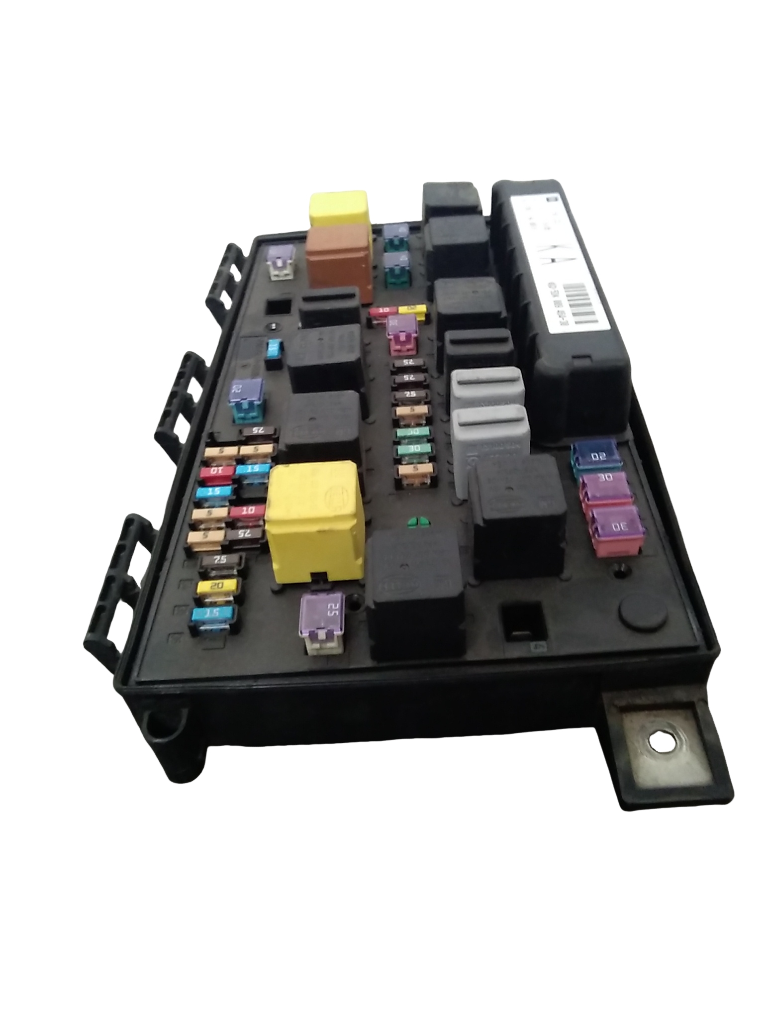Miniatura 2