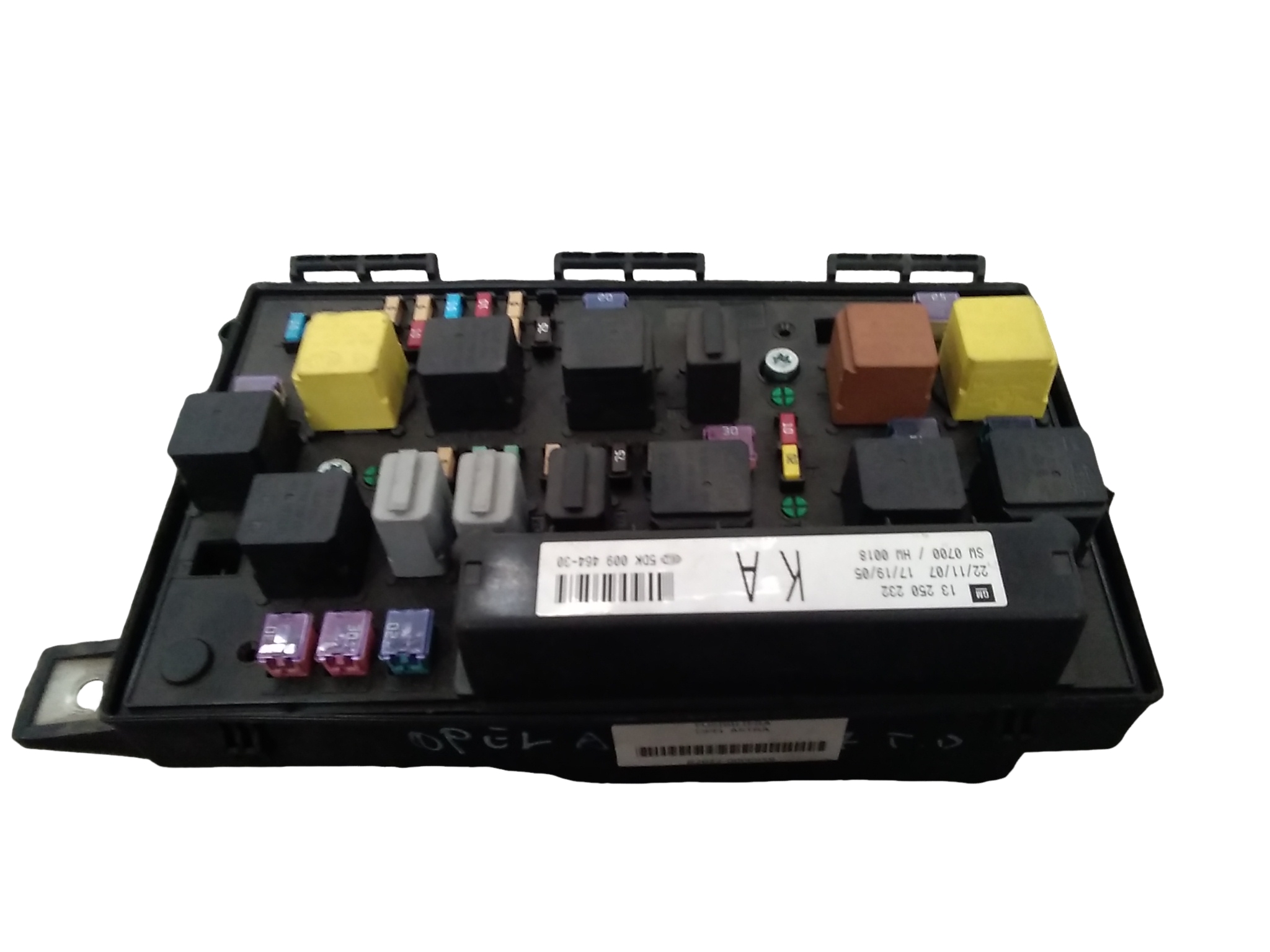 Miniatura 3