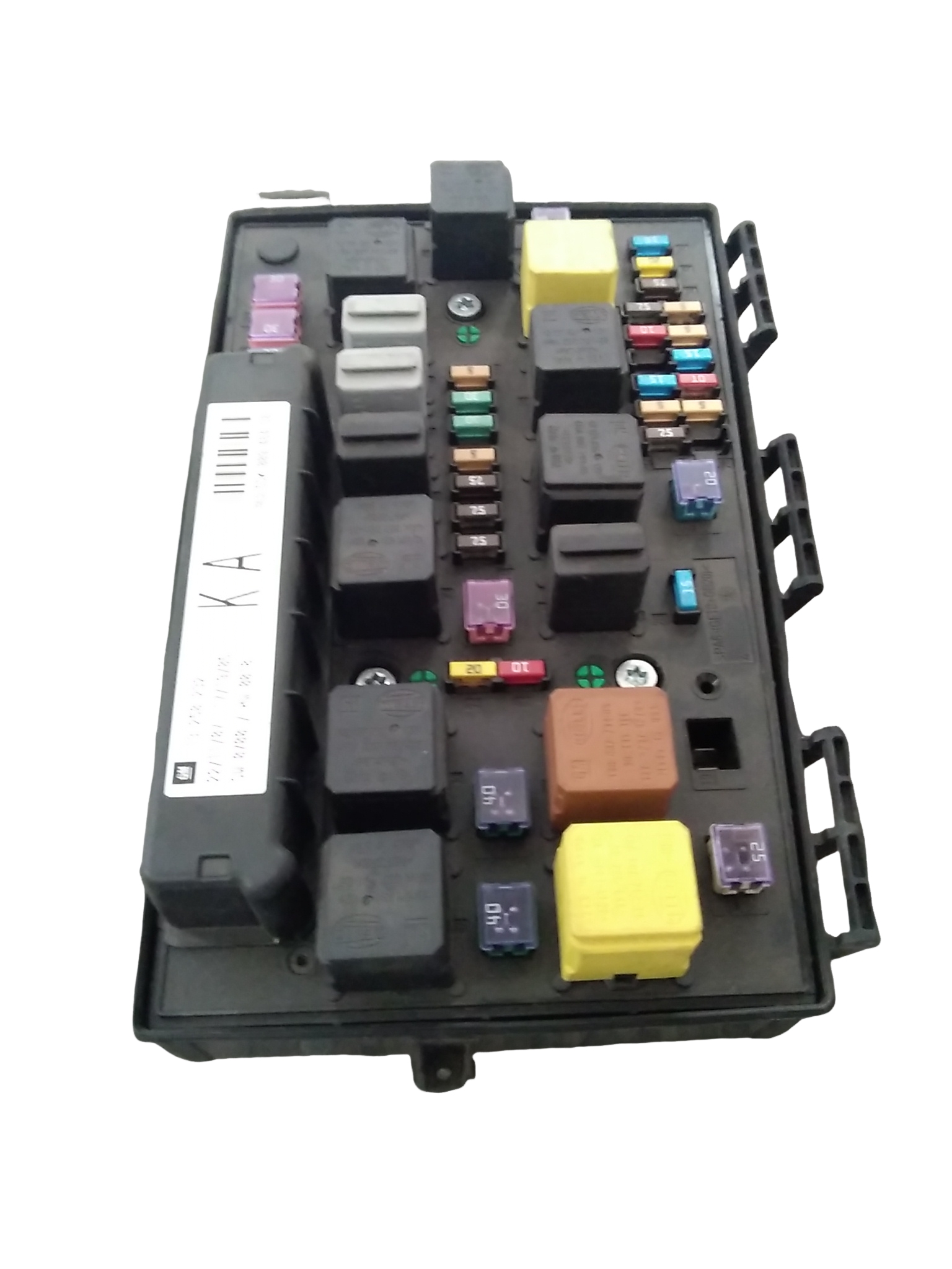 Miniatura 4