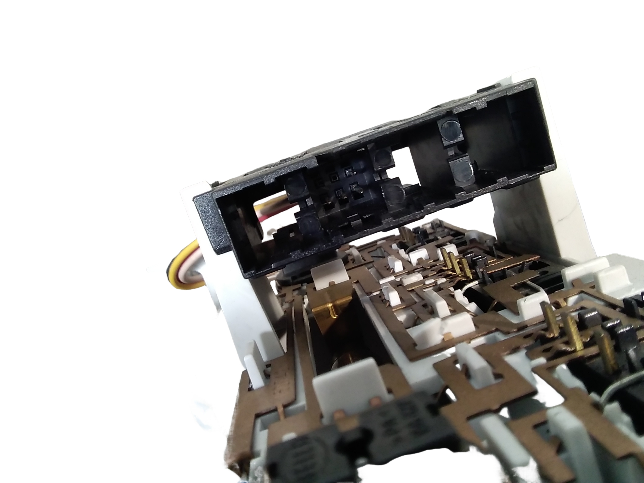 Miniatura 6