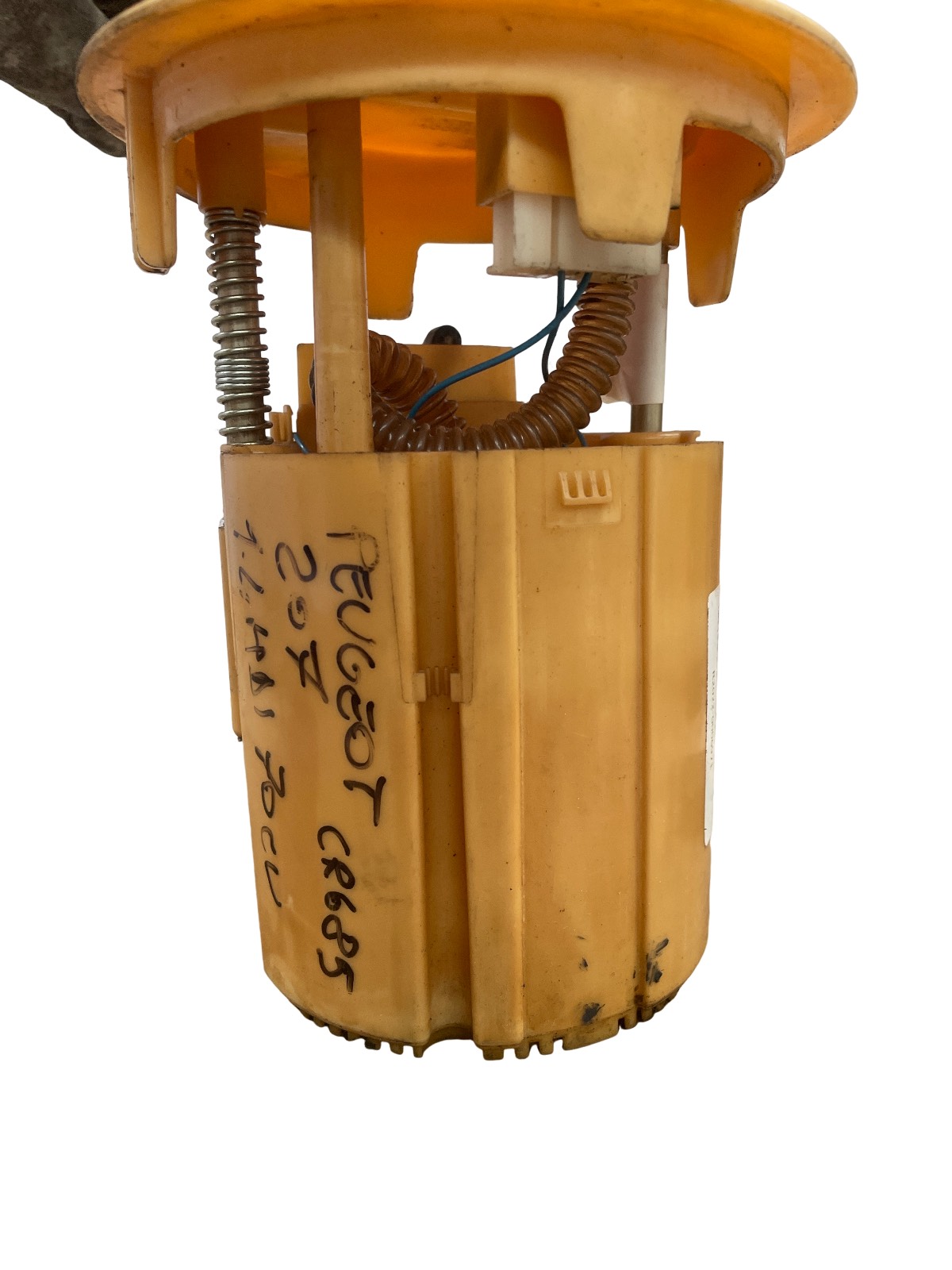 Miniatura 4