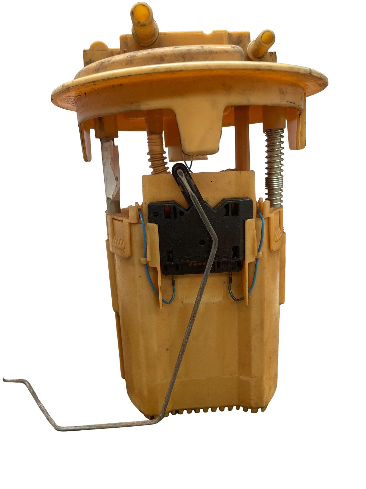 Miniatura 3