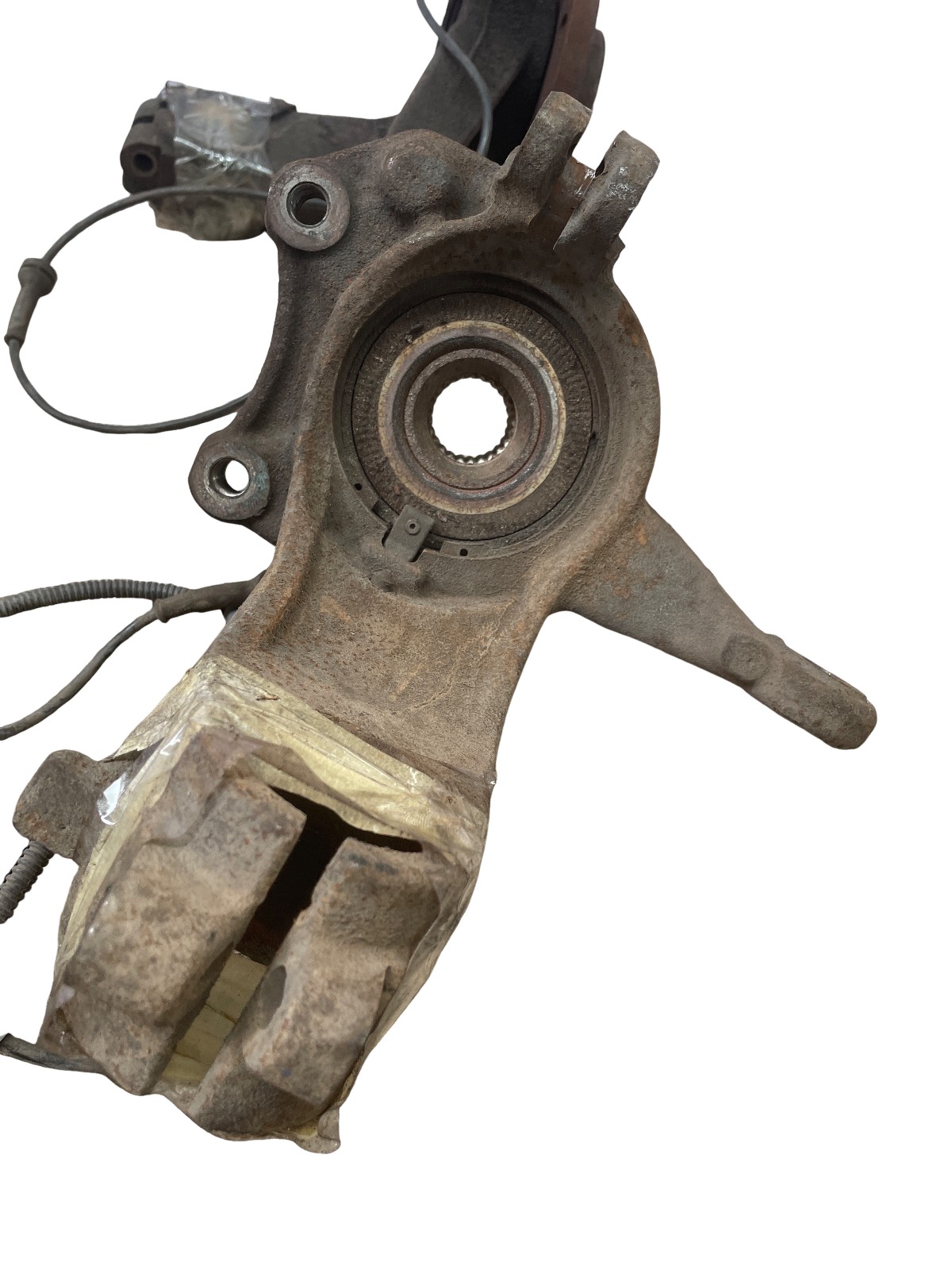 Miniatura 5