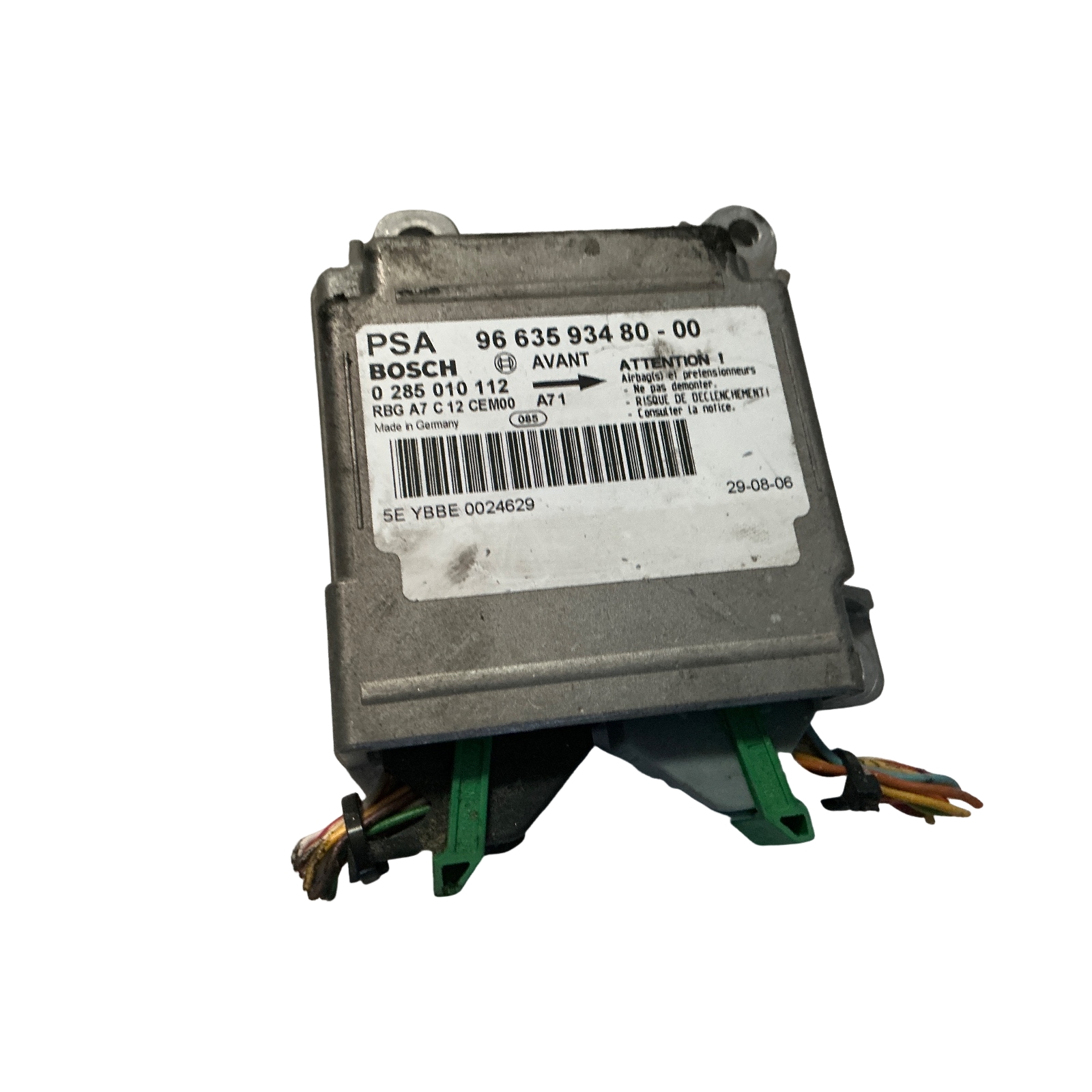 Miniatura 5