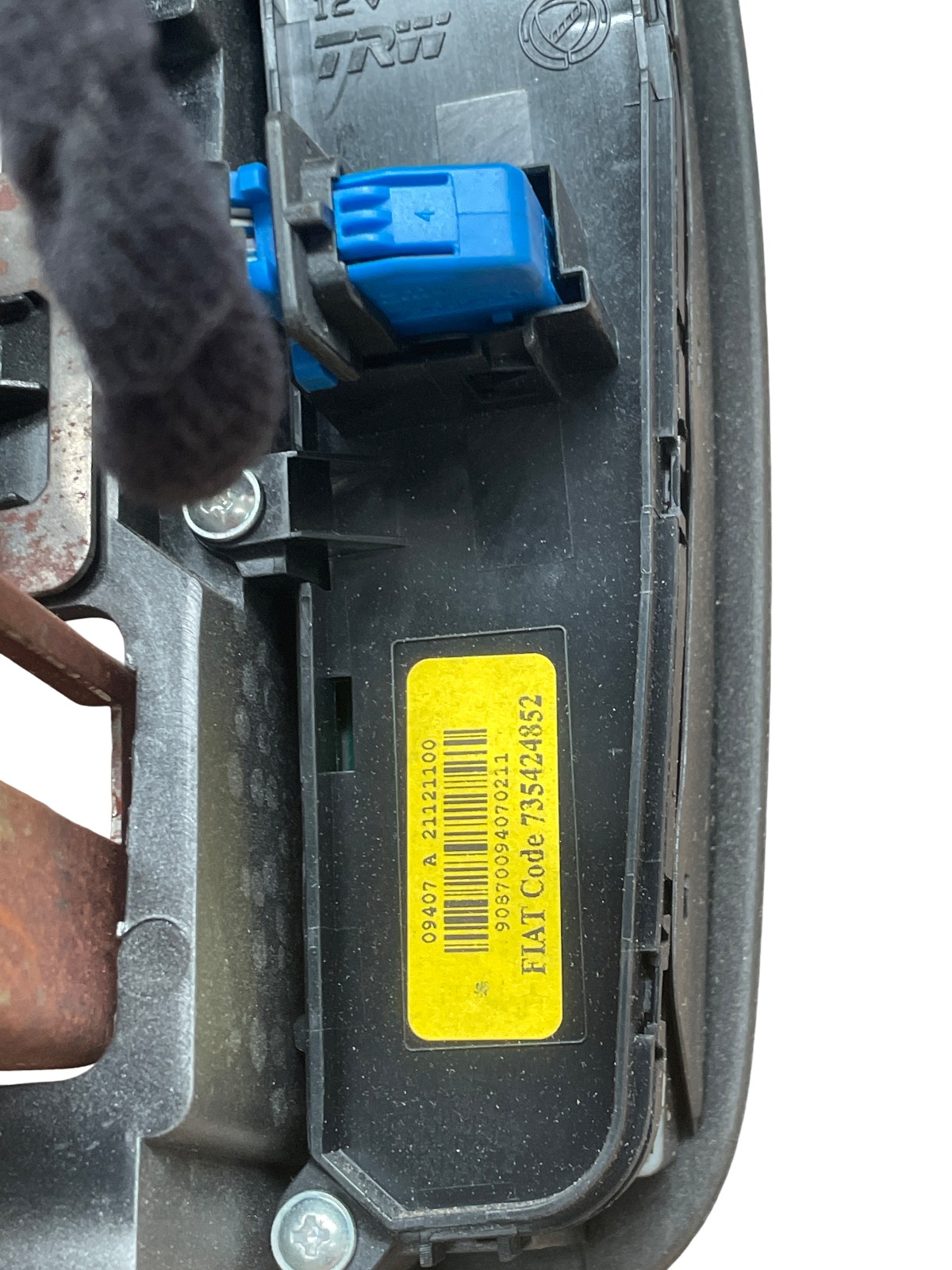 Miniatura 7