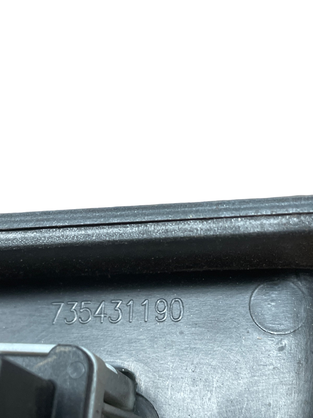 Miniatura 12