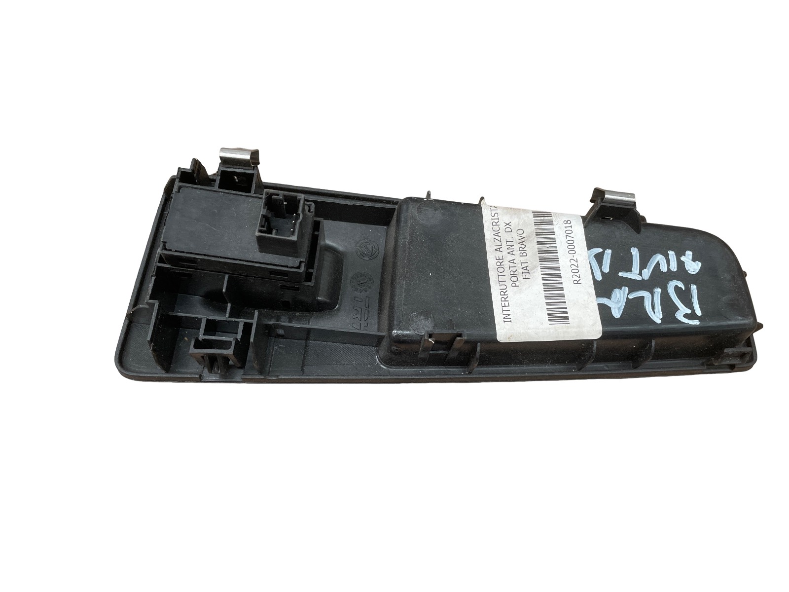 Miniatura 4