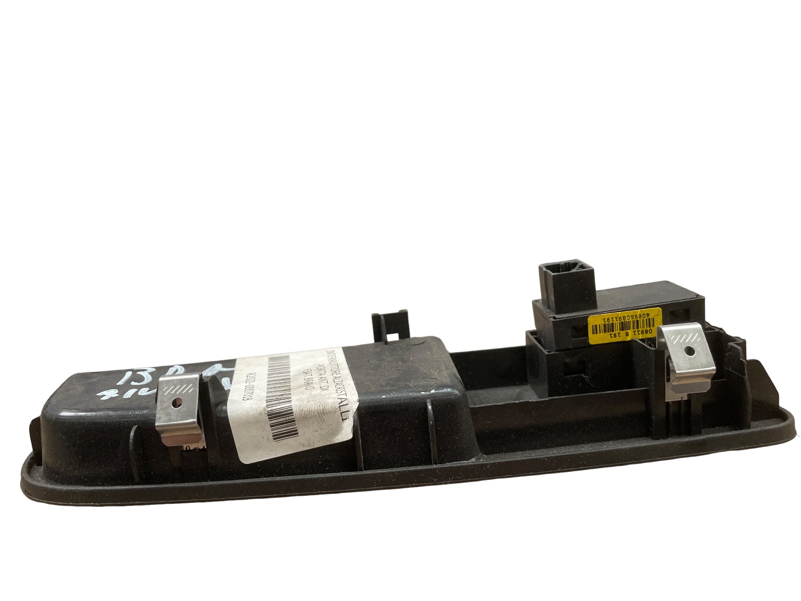 Miniatura 2