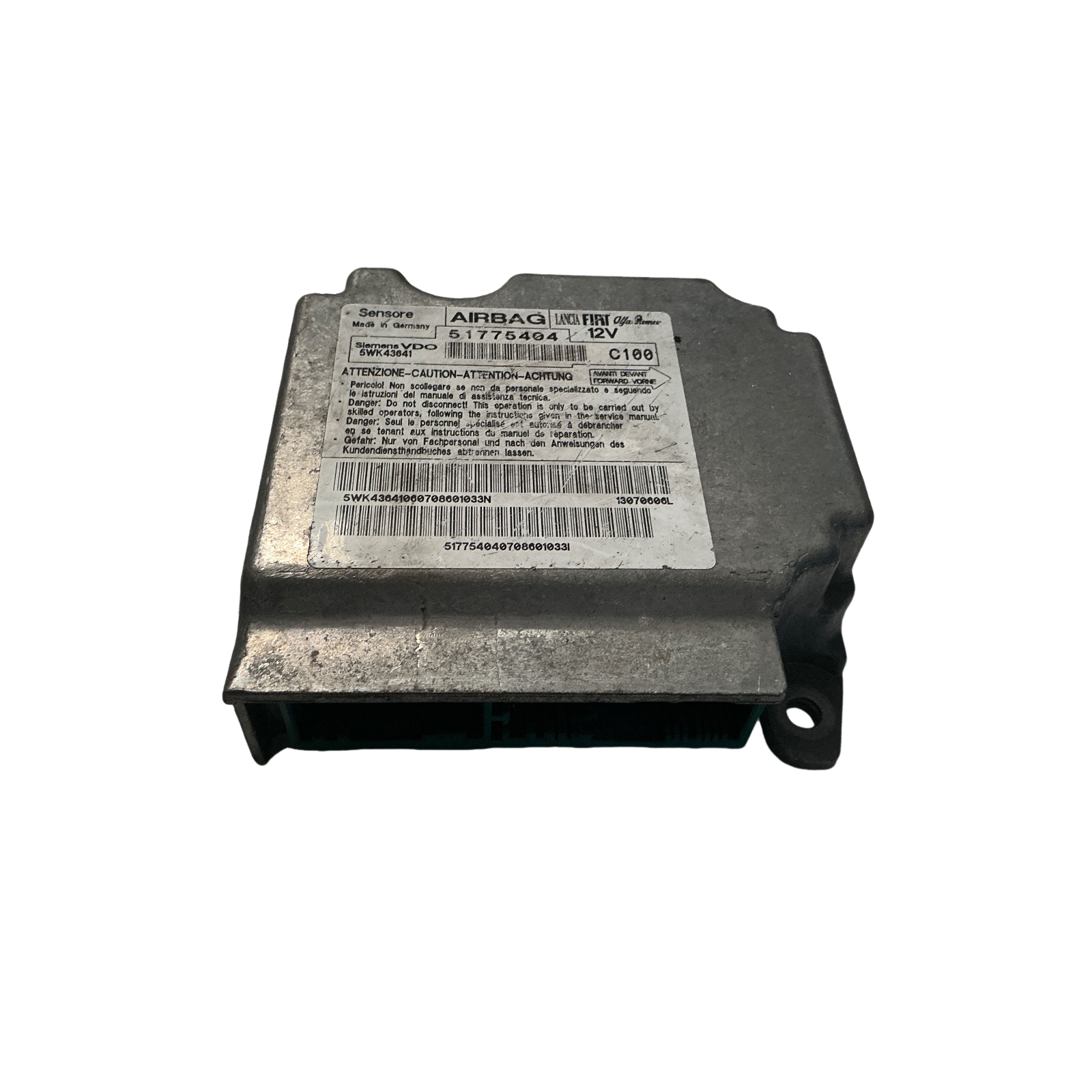 Miniatura 4