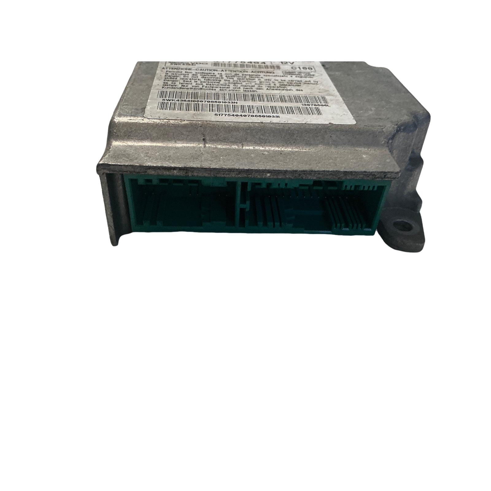 Miniatura 3