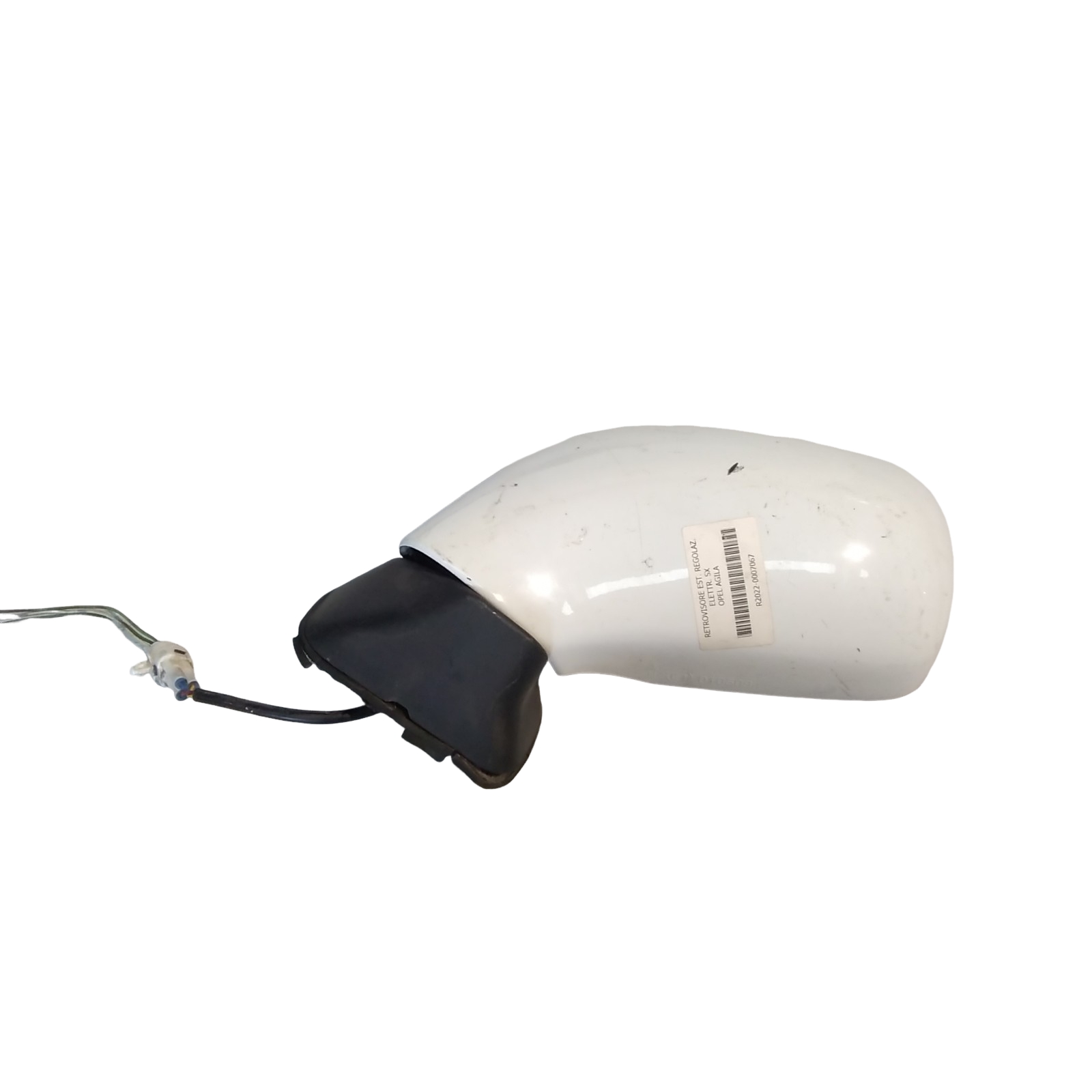 Miniatura 5