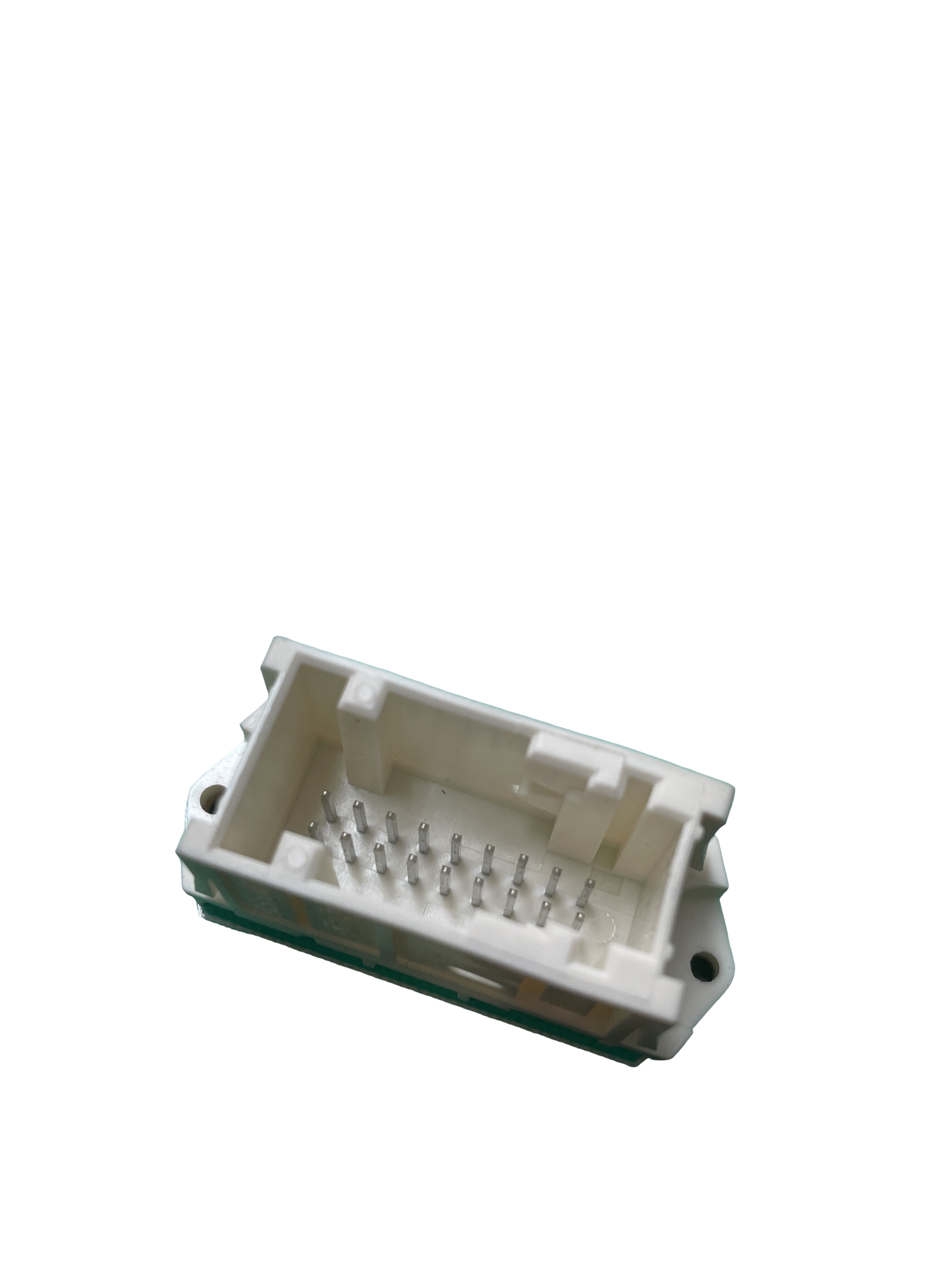 Miniatura 4