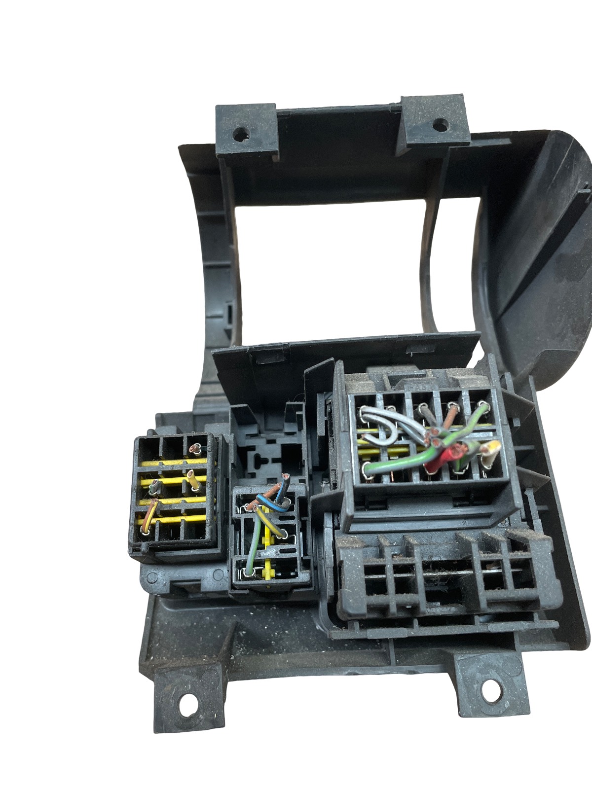Miniatura 4