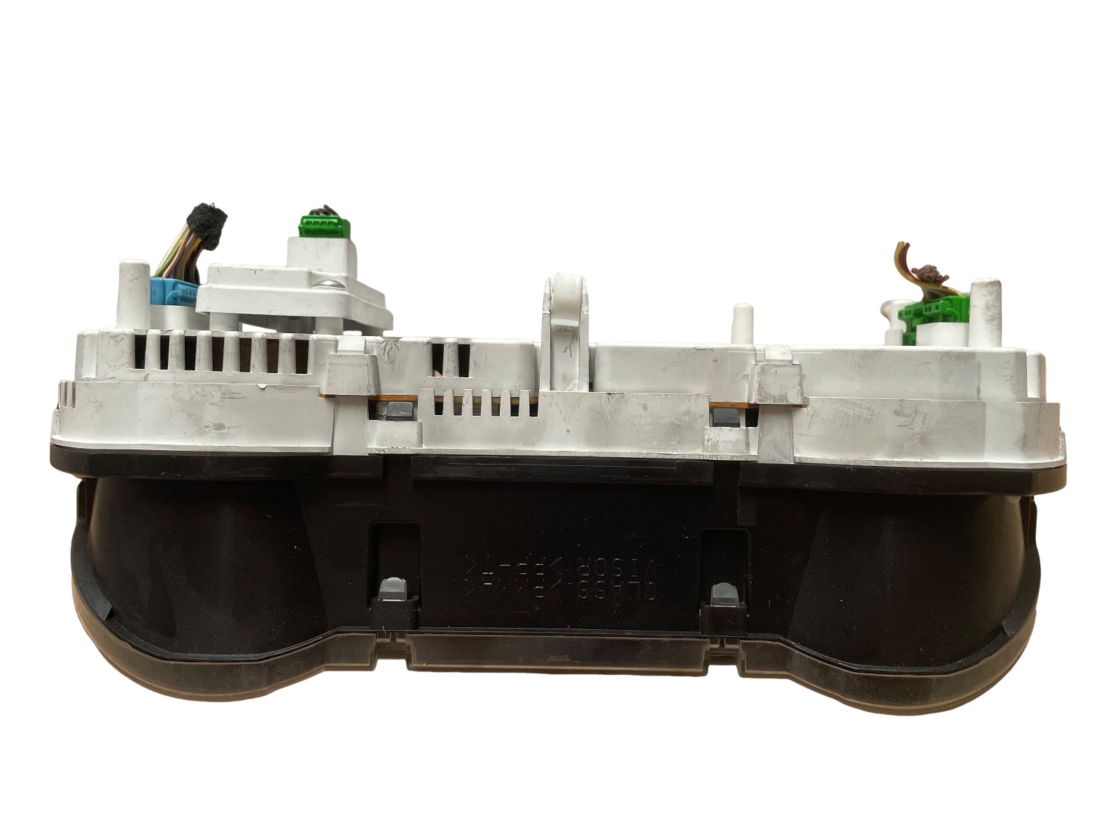 Miniatura 7