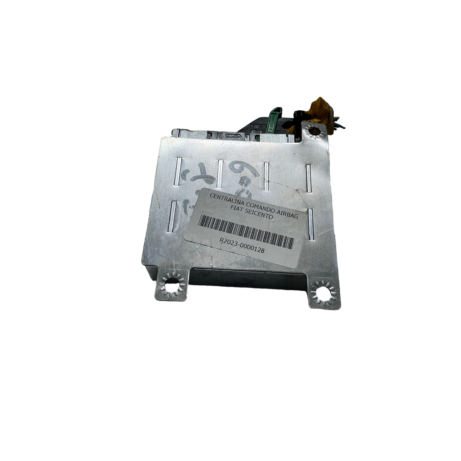 Miniatura 2