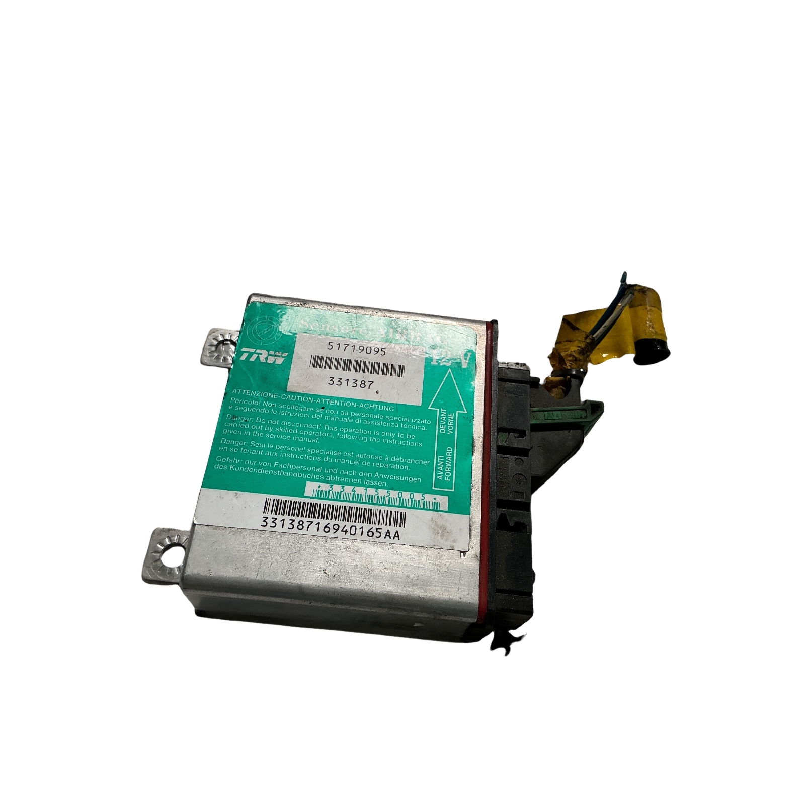 Miniatura 4