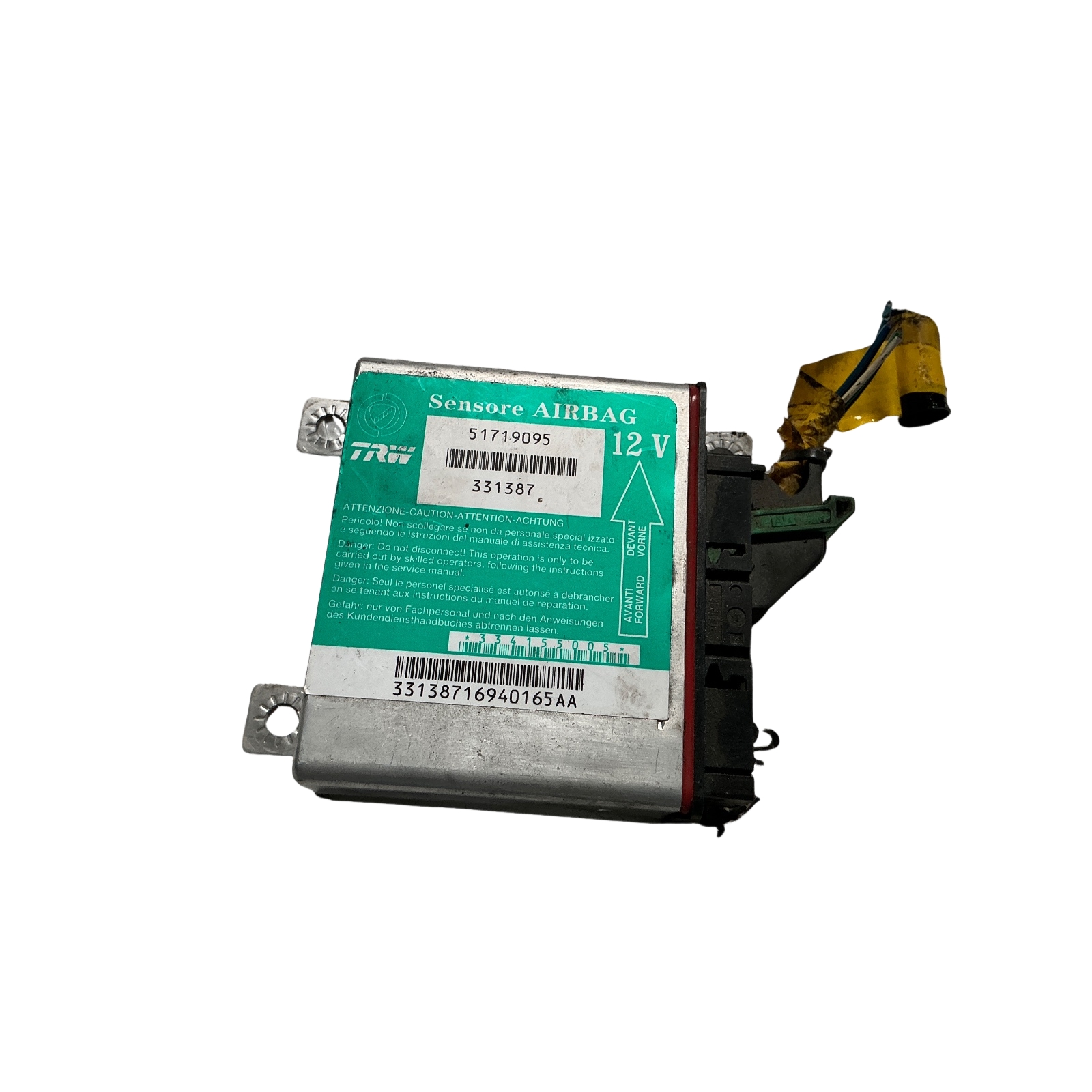 Miniatura 3
