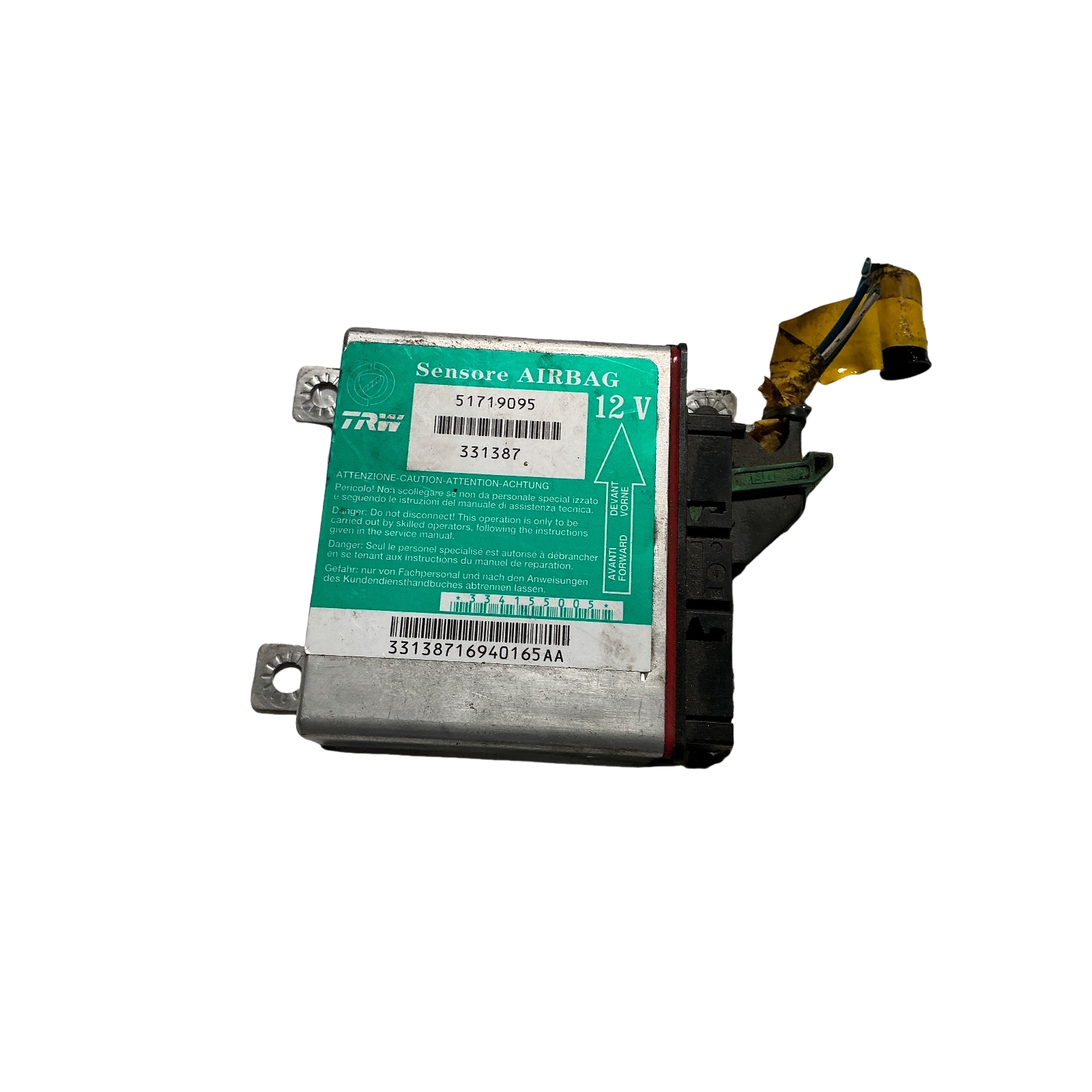 Miniatura 5