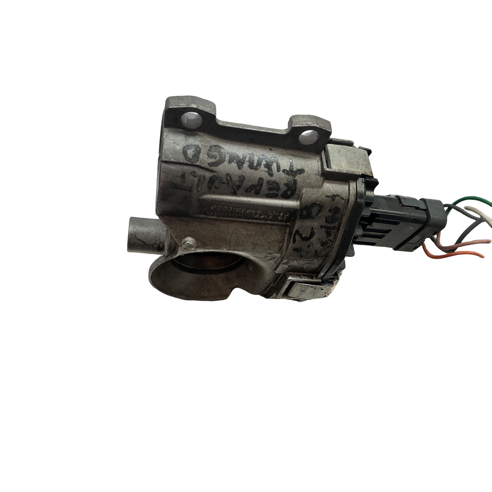 Miniatura 5