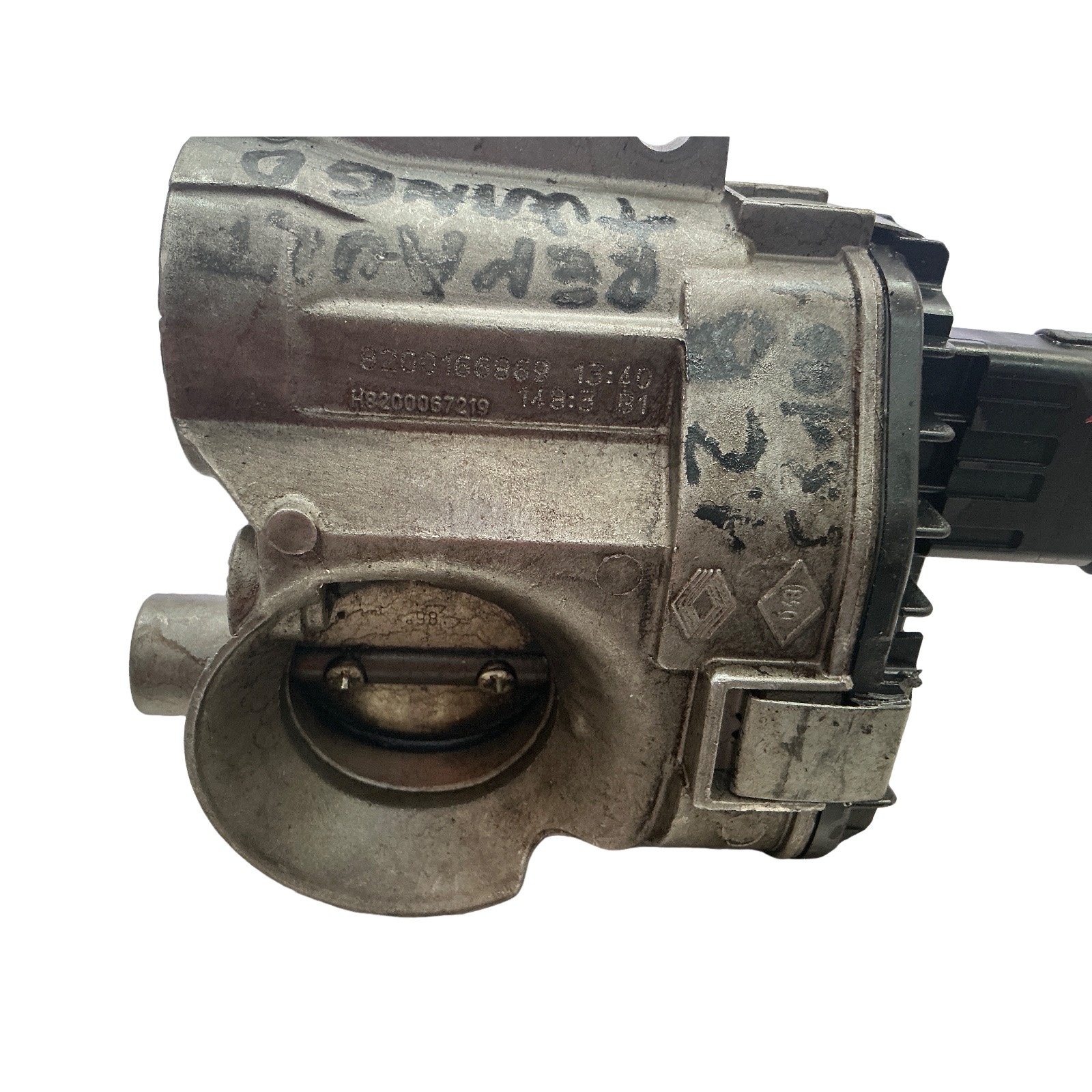 Miniatura 4
