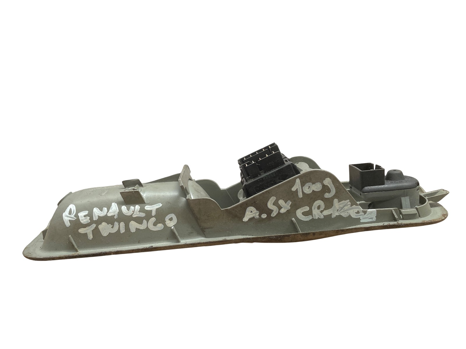 Miniatura 3