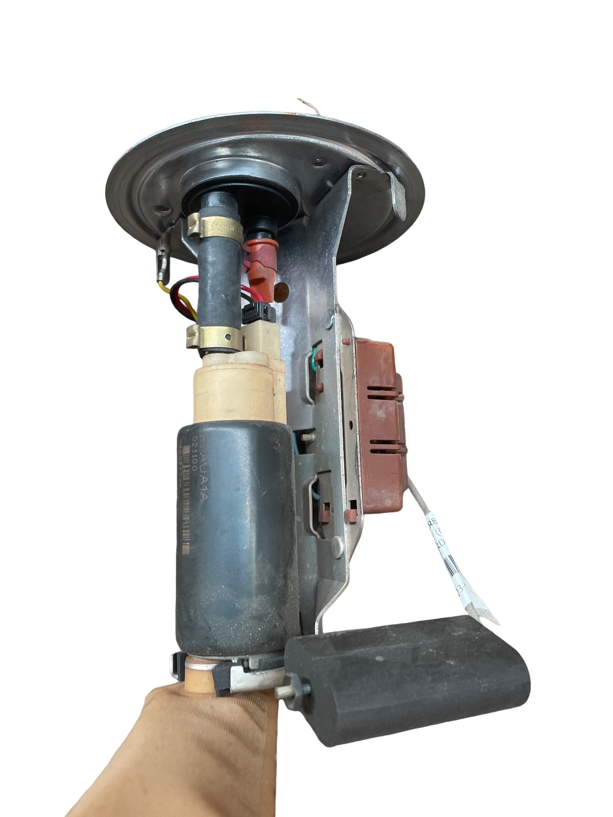 Miniatura 3