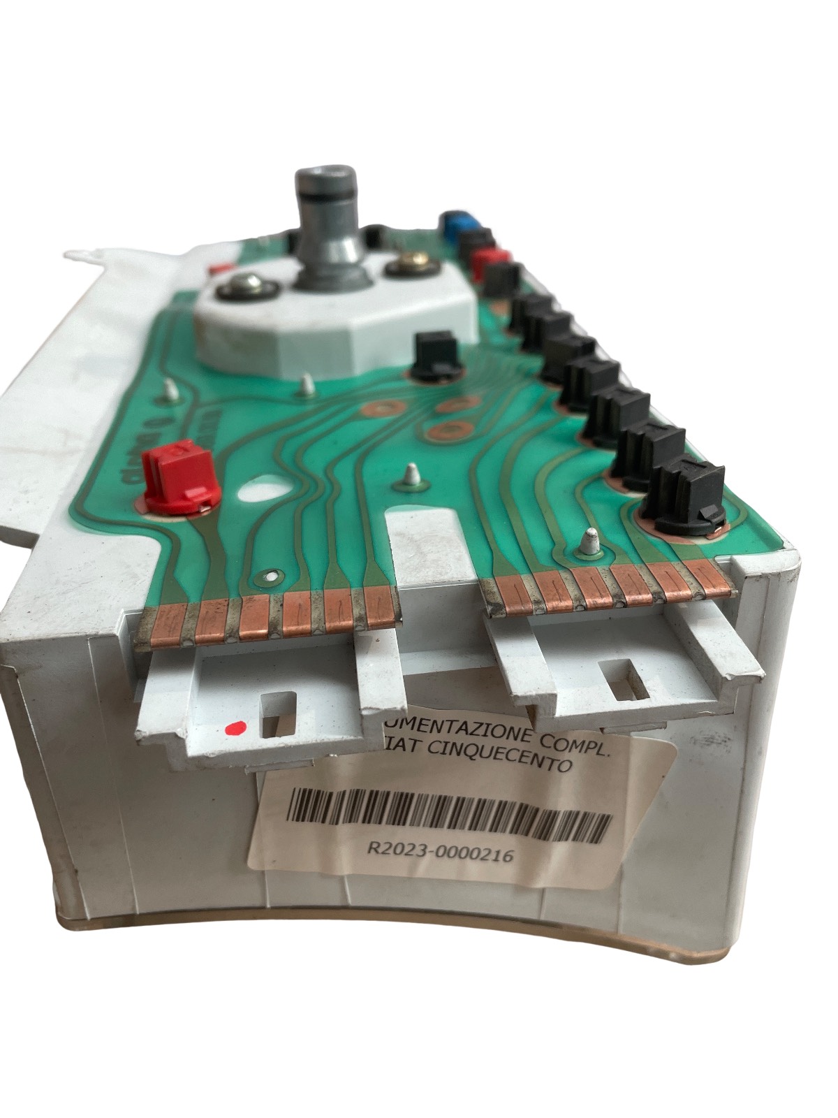 Miniatura 5