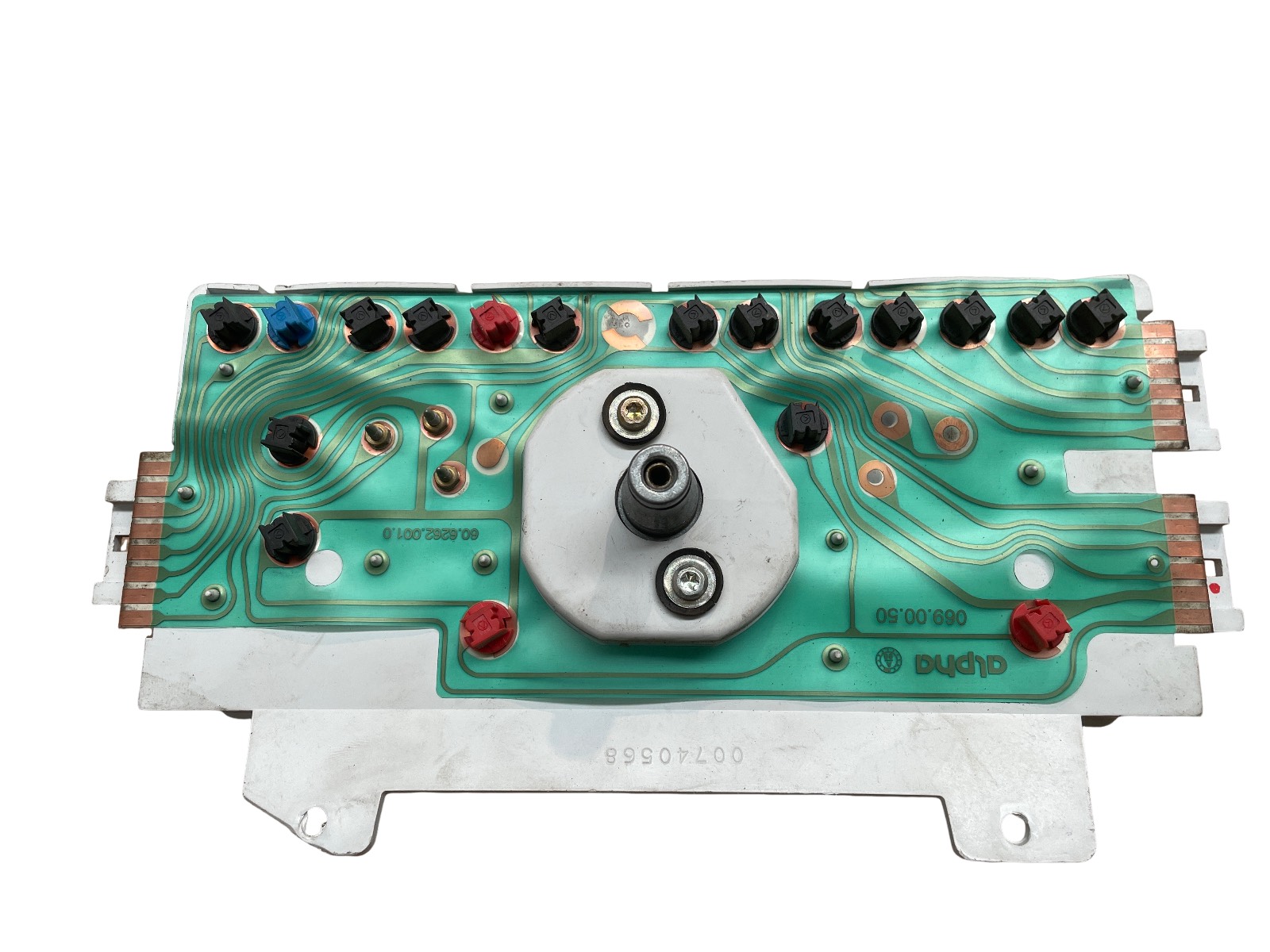 Miniatura 4