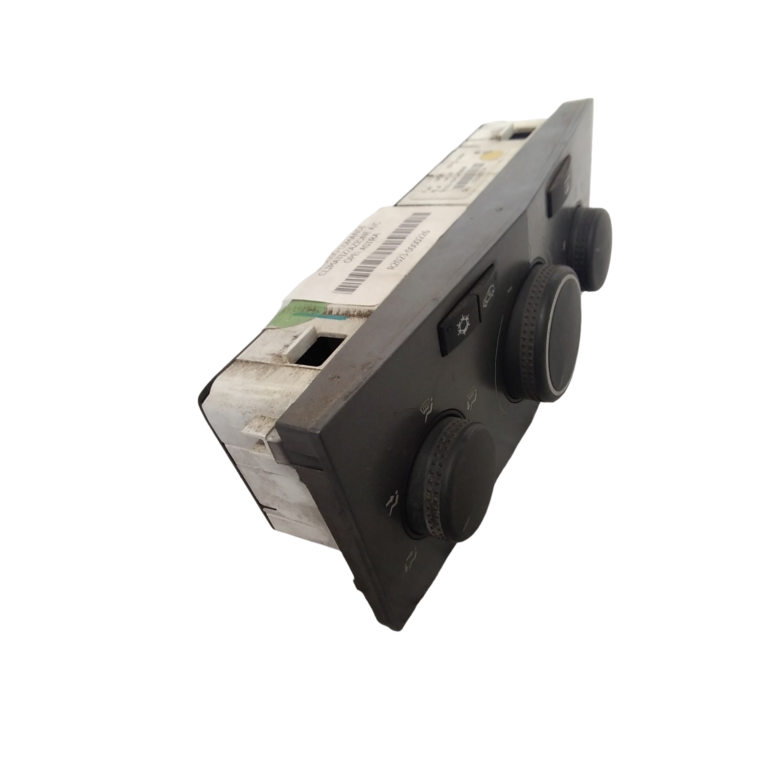 Miniatura 3