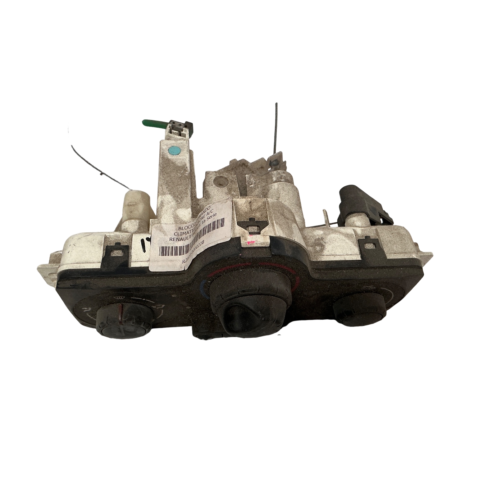 Miniatura 2