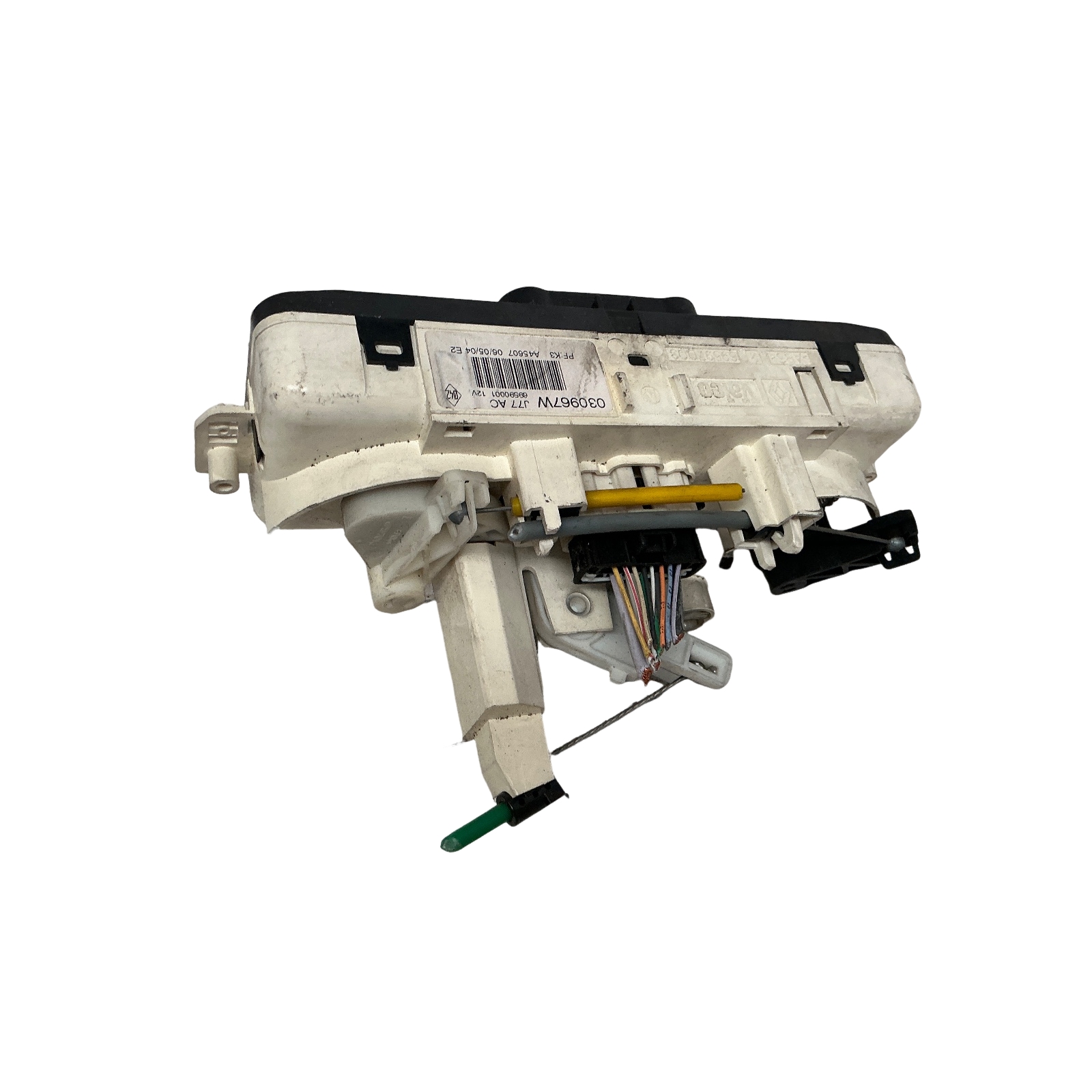 Miniatura 4