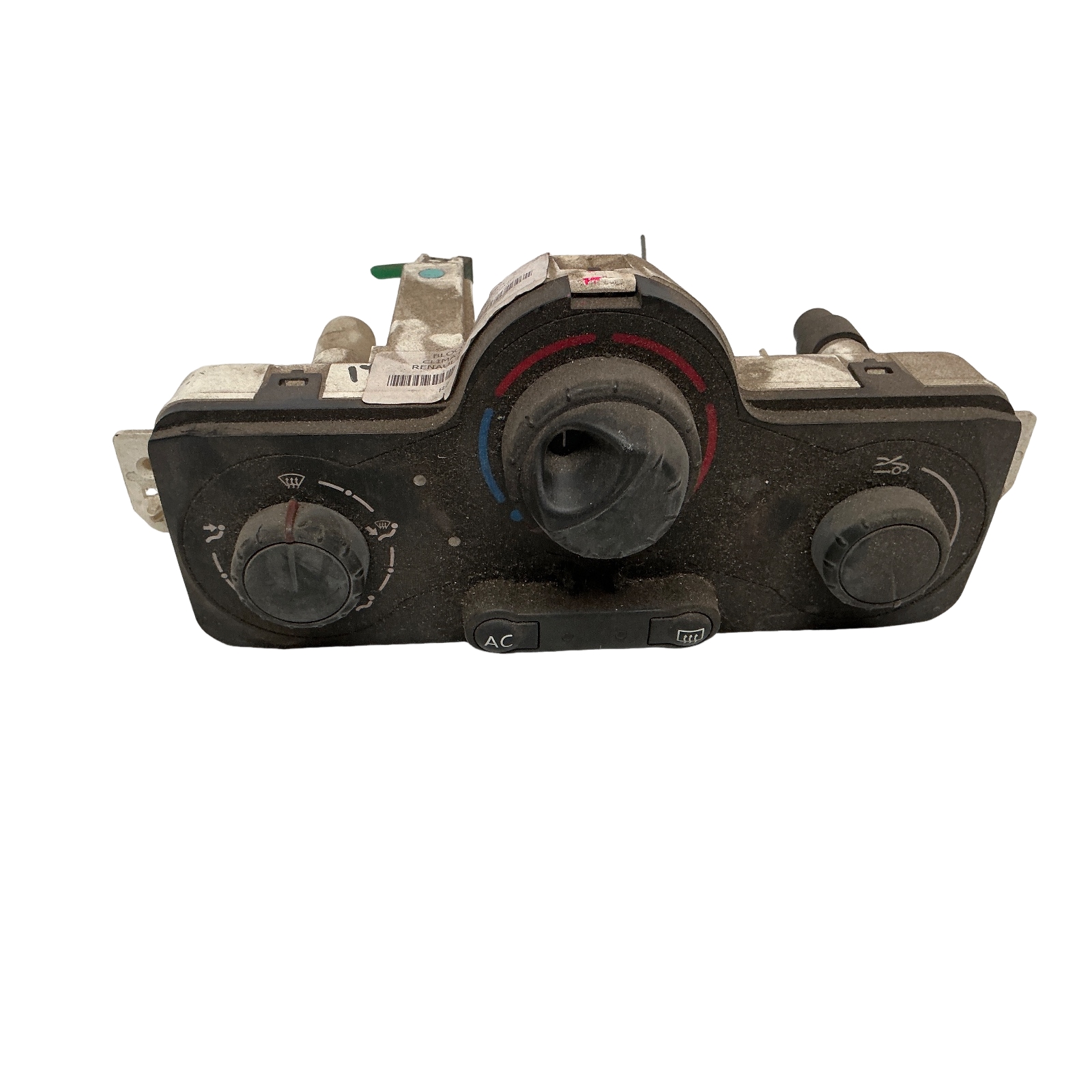 Miniatura 3