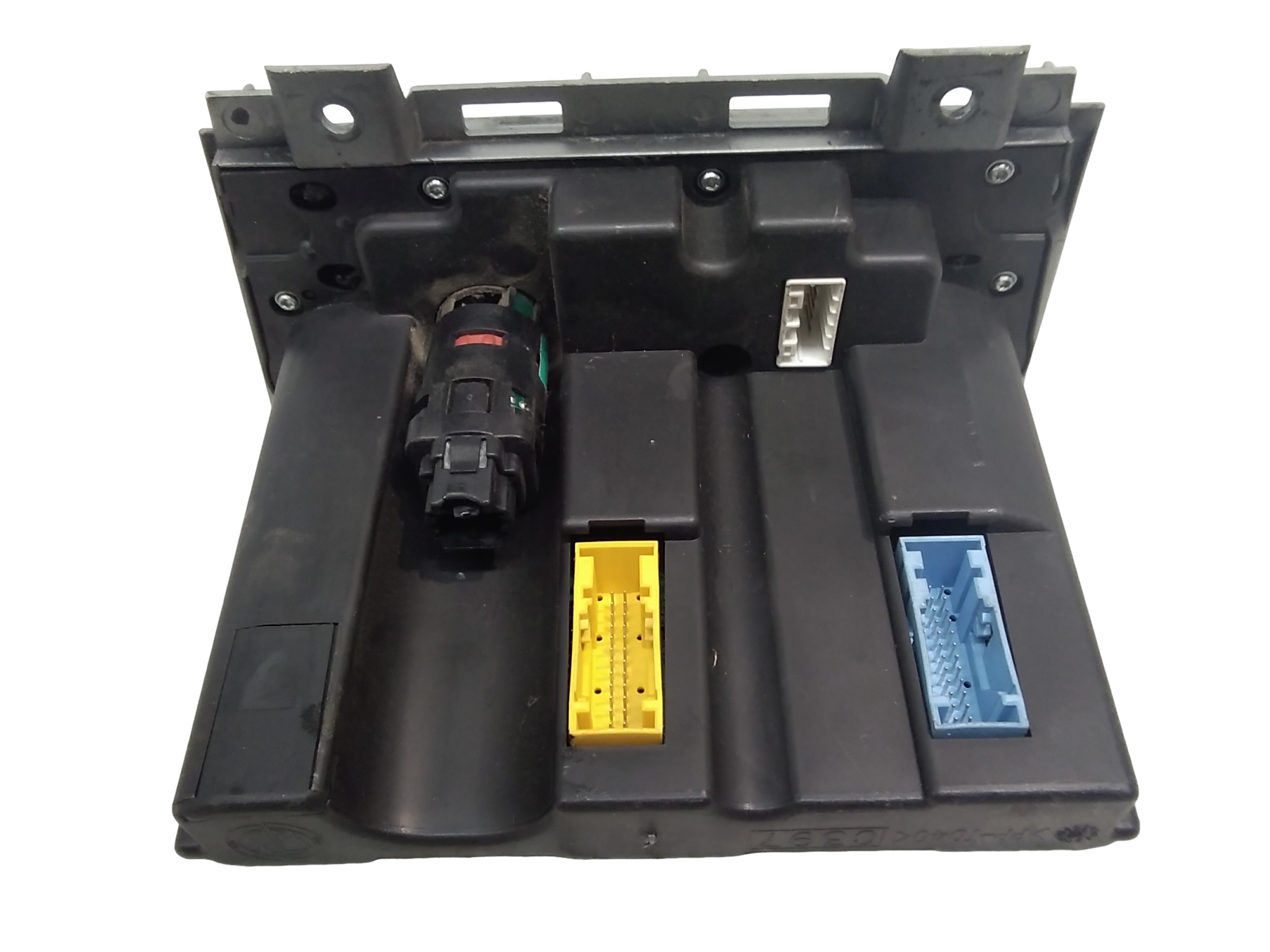 Miniatura 5
