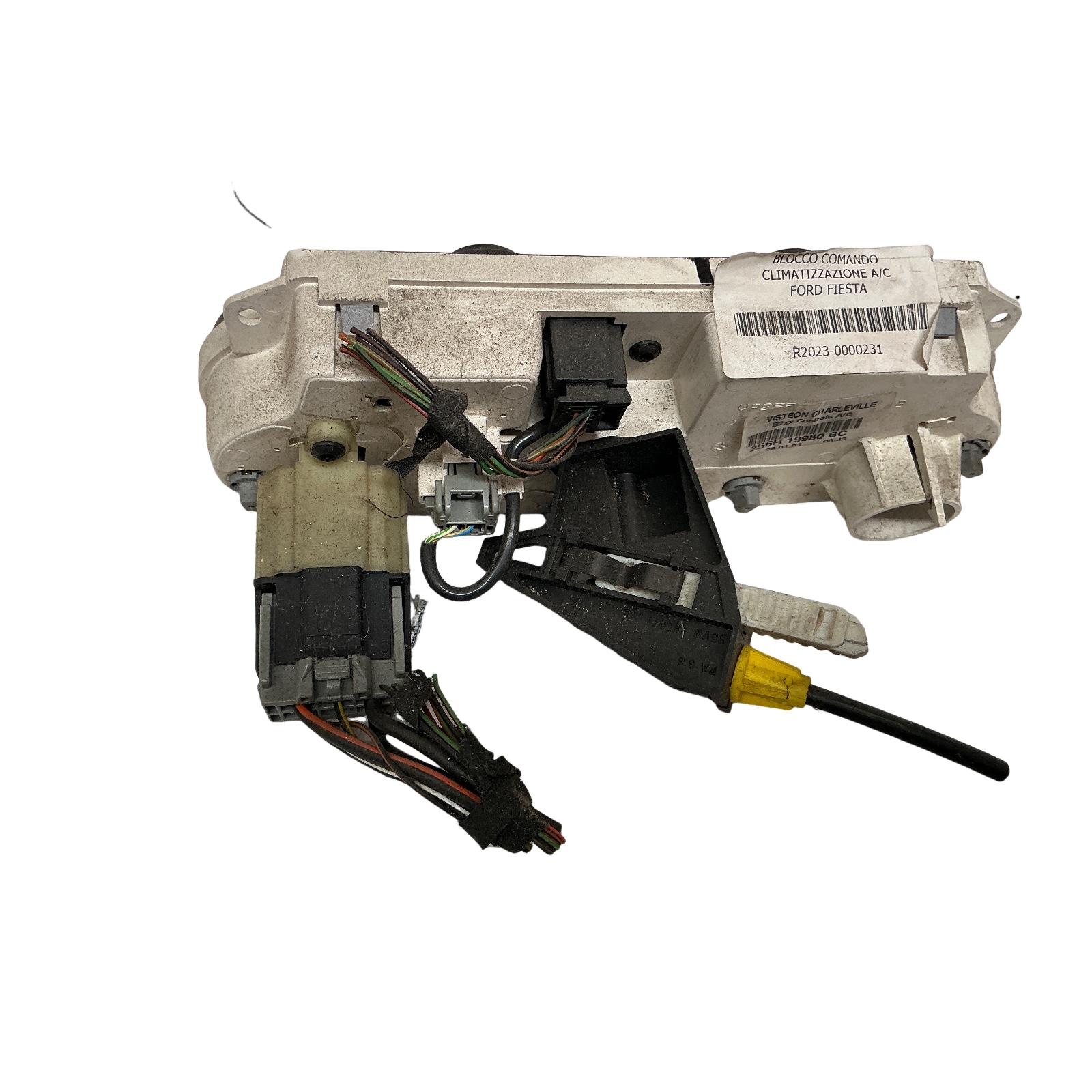 Miniatura 2