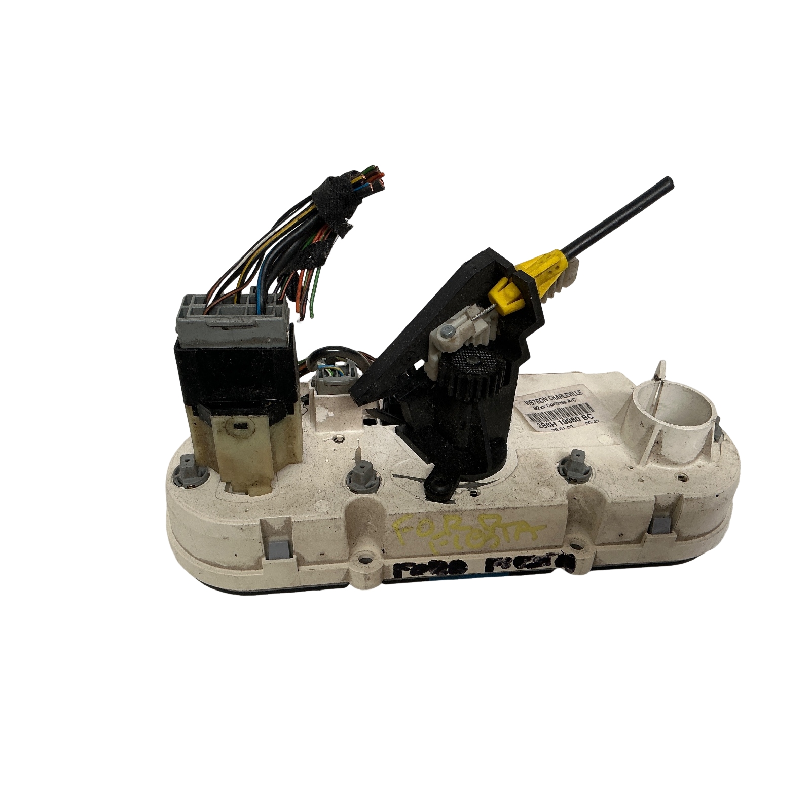 Miniatura 4