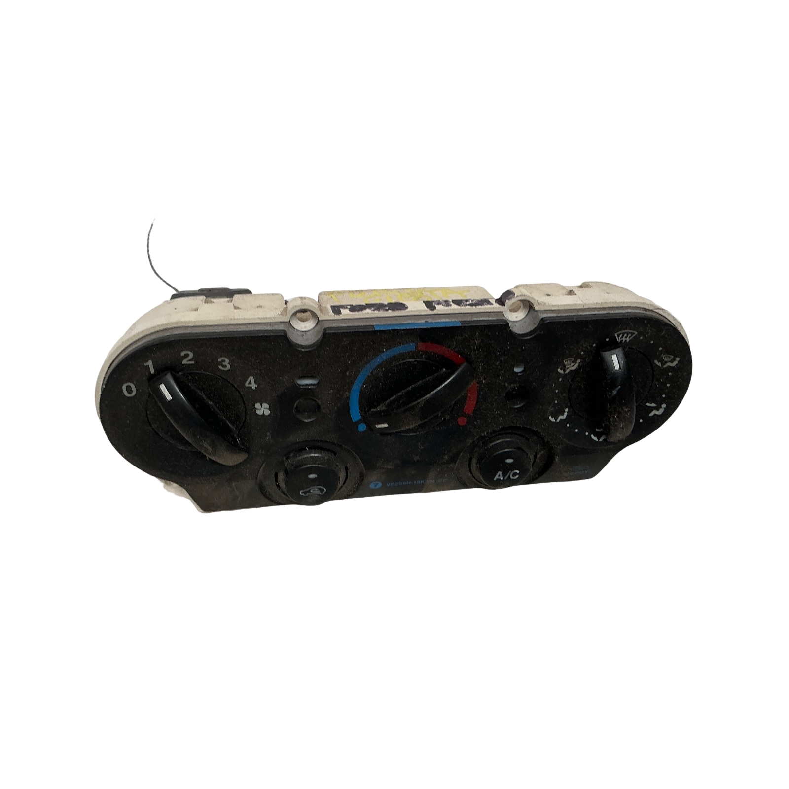 Miniatura 5
