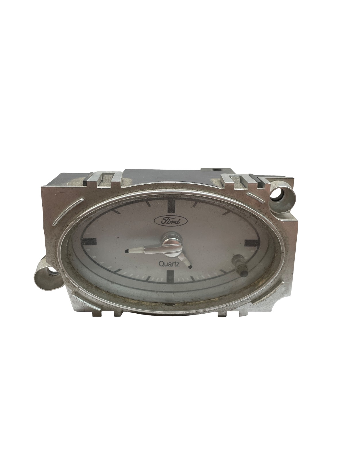 orologio - Immagine 1 di 5