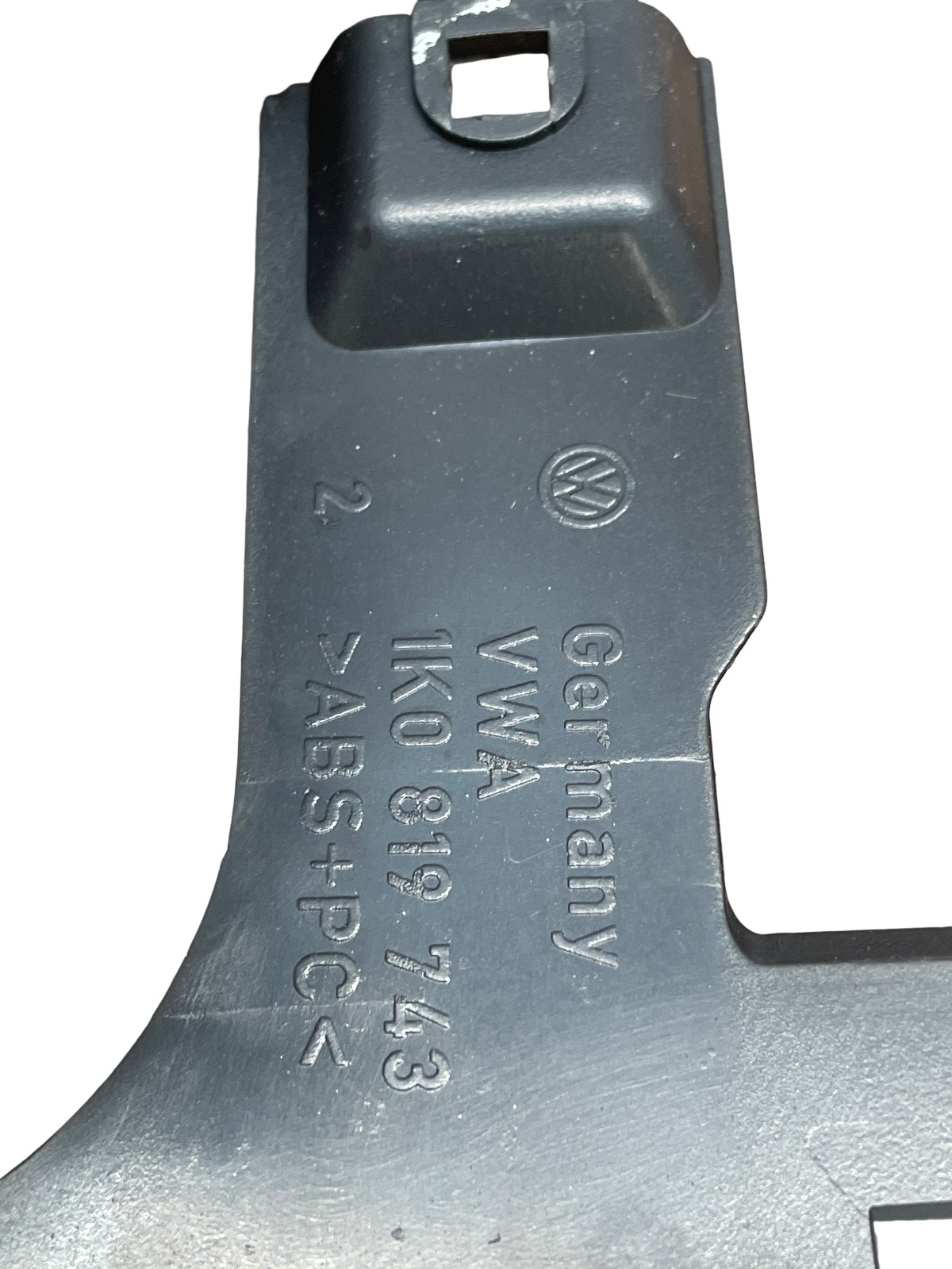 Miniatura 7
