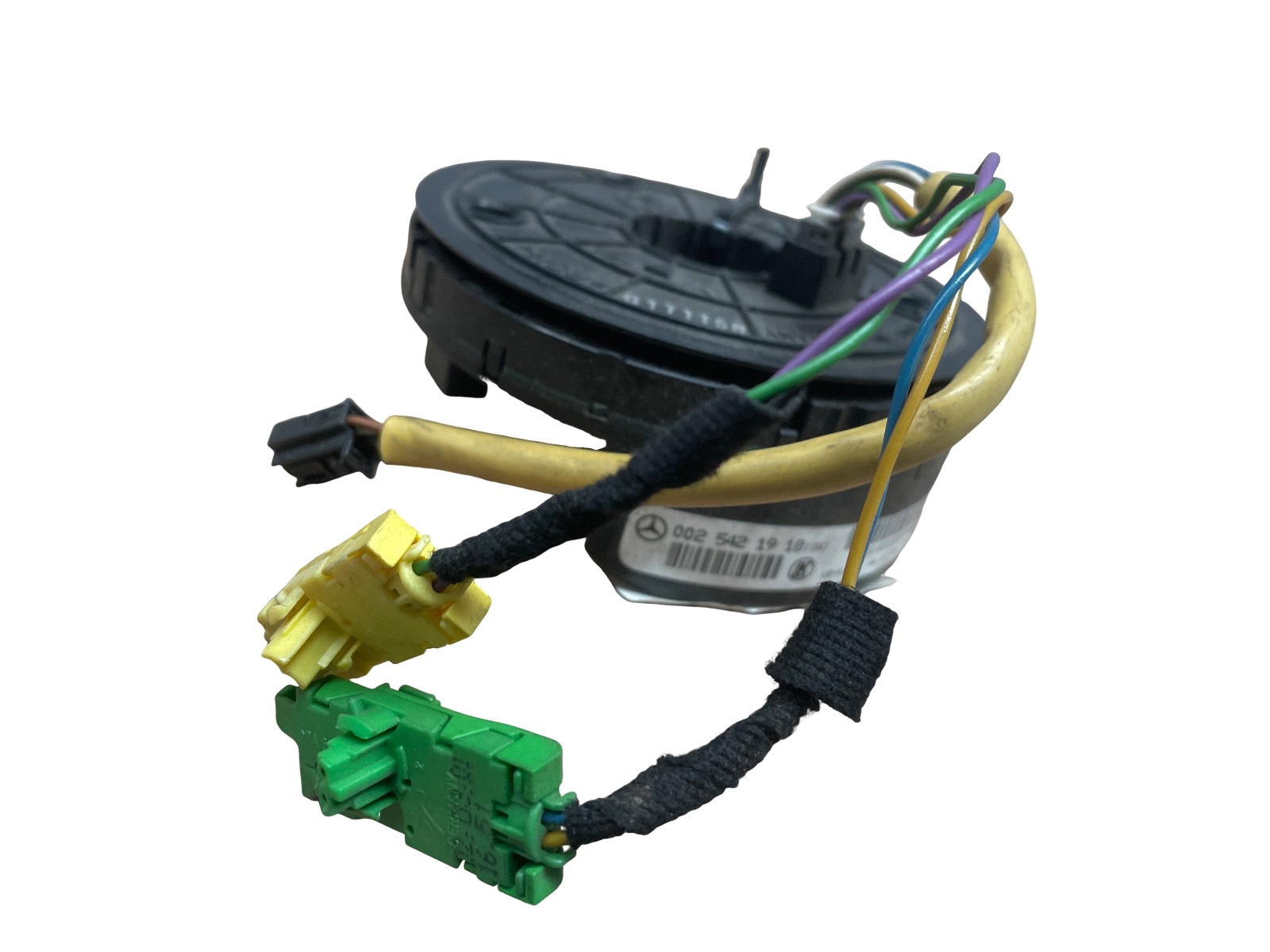 Miniatura 6