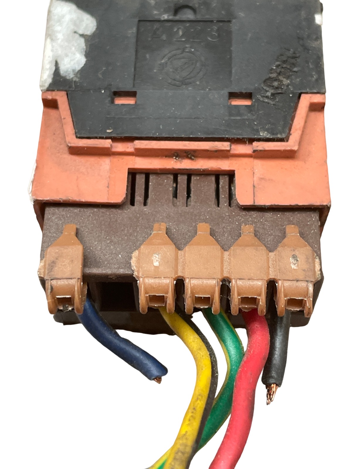Miniatura 5